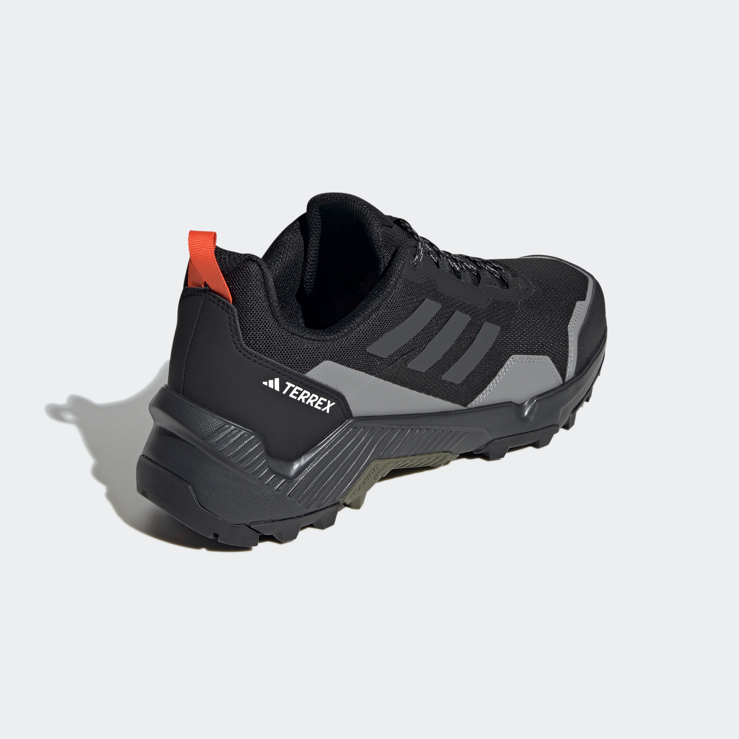 adidas TERREX Wanderschuh »EASTRAIL 2.0«