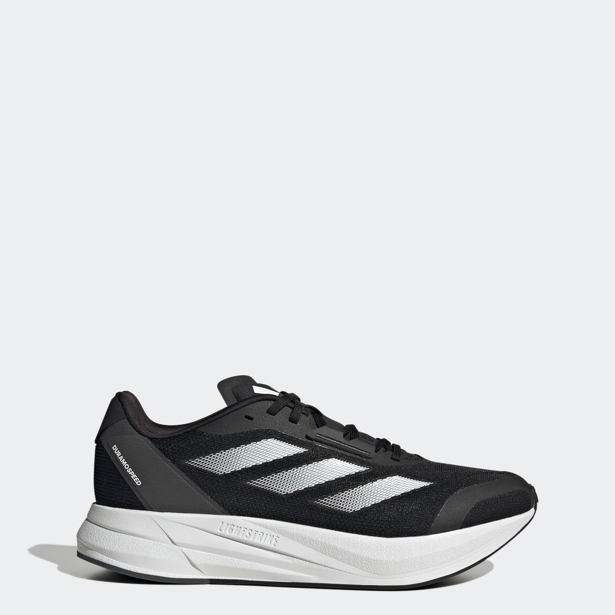 adidas Performance Laufschuh »DURAMO SPEED«