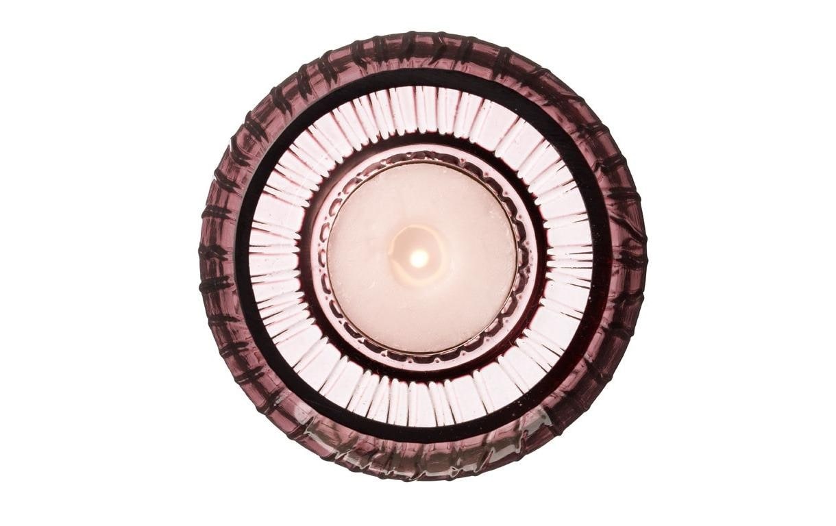 Bitz Windlicht »Kusintha«, (2 St.)