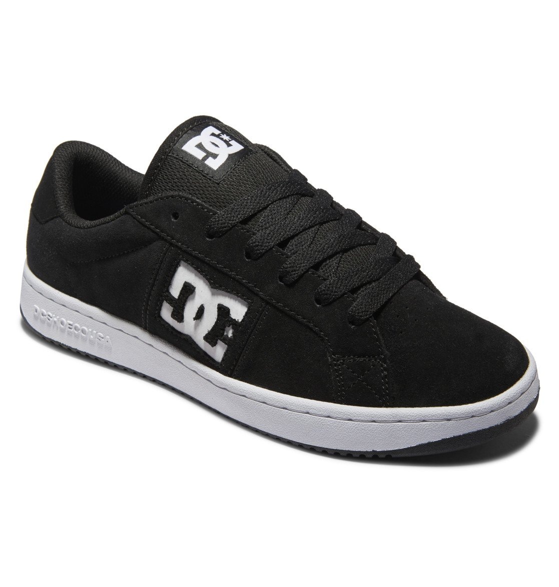 DC Shoes Sneaker »Striker«