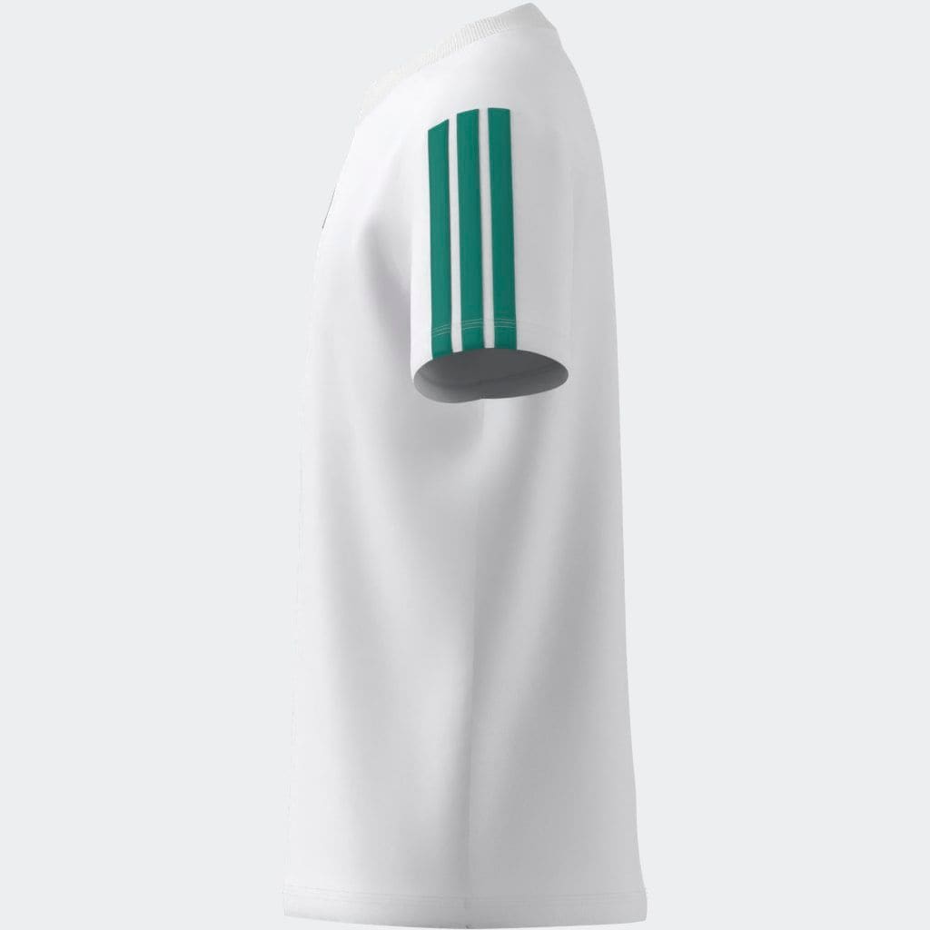 adidas Sportswear T-Shirt »J 3S TEE 160«