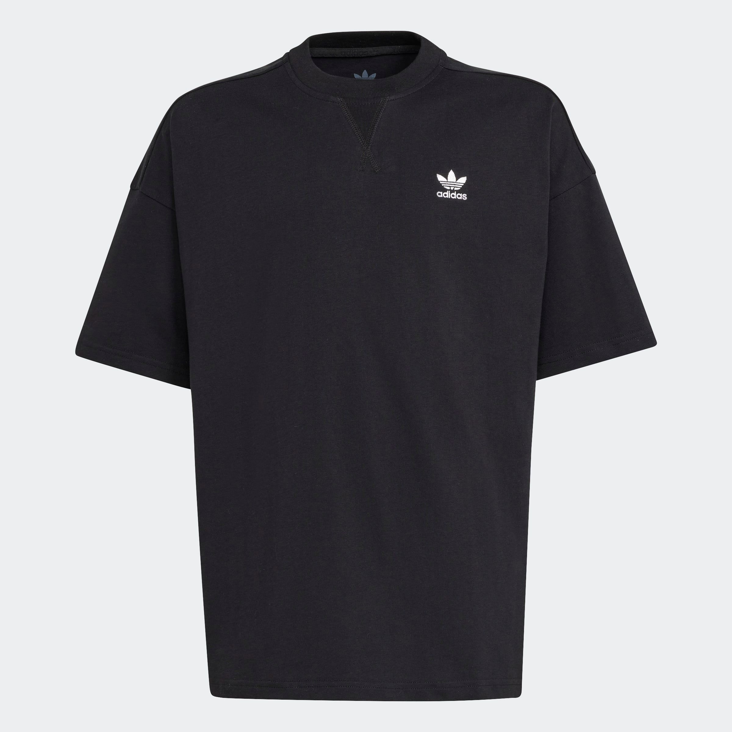 adidas Originals T-Shirt »TEE«