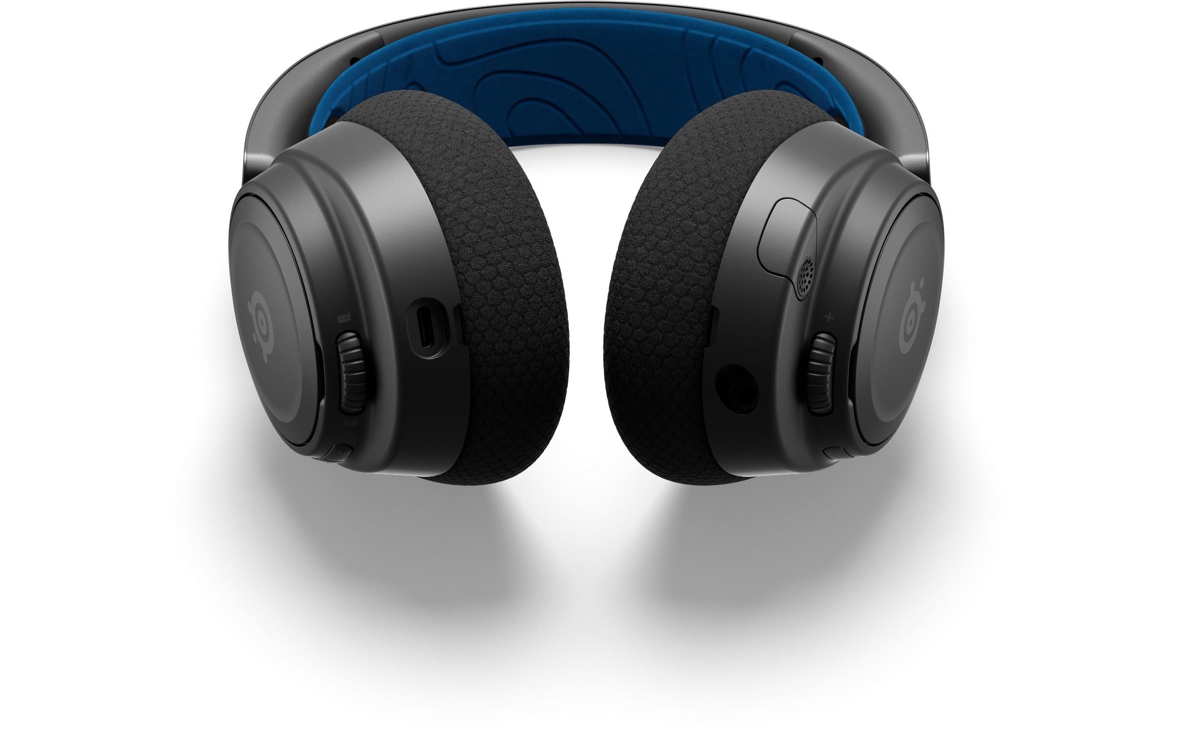 SteelSeries Headset »Headset Arctis Nova 7P«