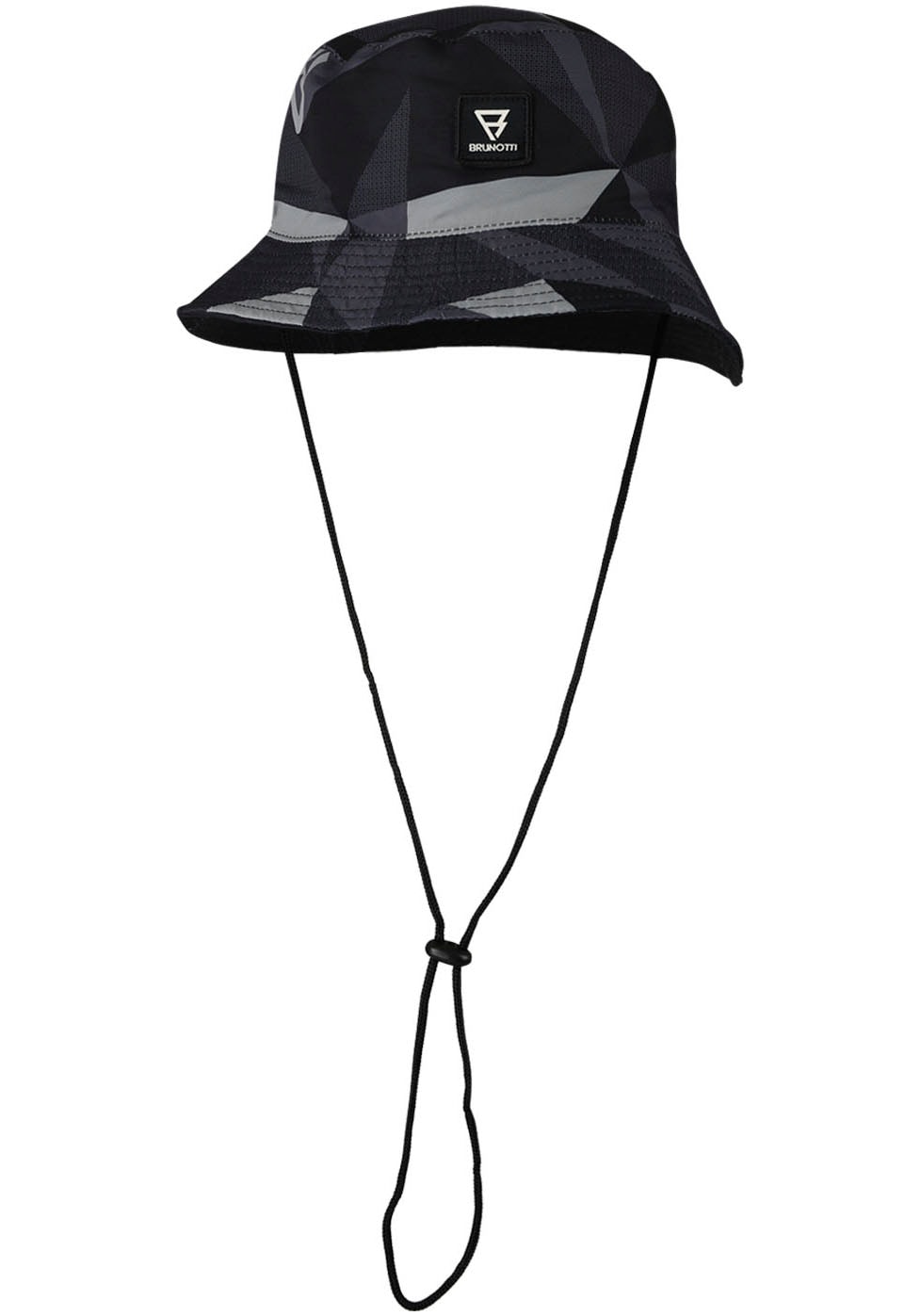 Brunotti Fischerhut »Mauna-AO Men Hat« | online Jelmoli-Versand shoppen