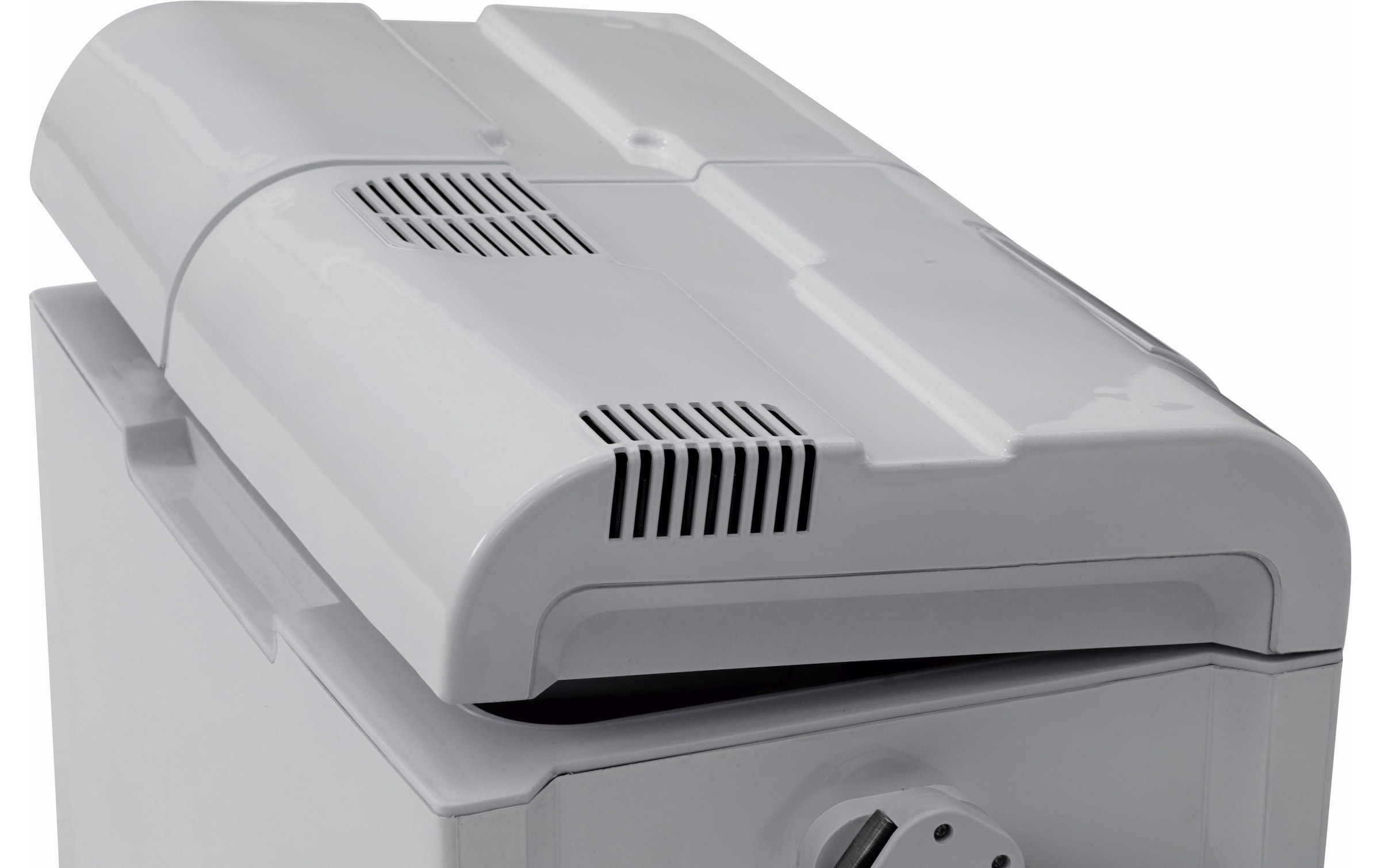 Outwell Kühlbox »35 Light 12V/230V«