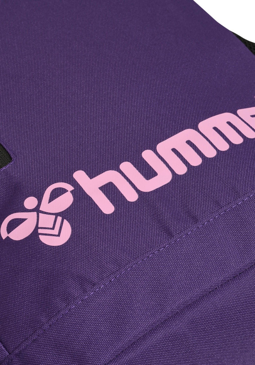 hummel Rucksack
