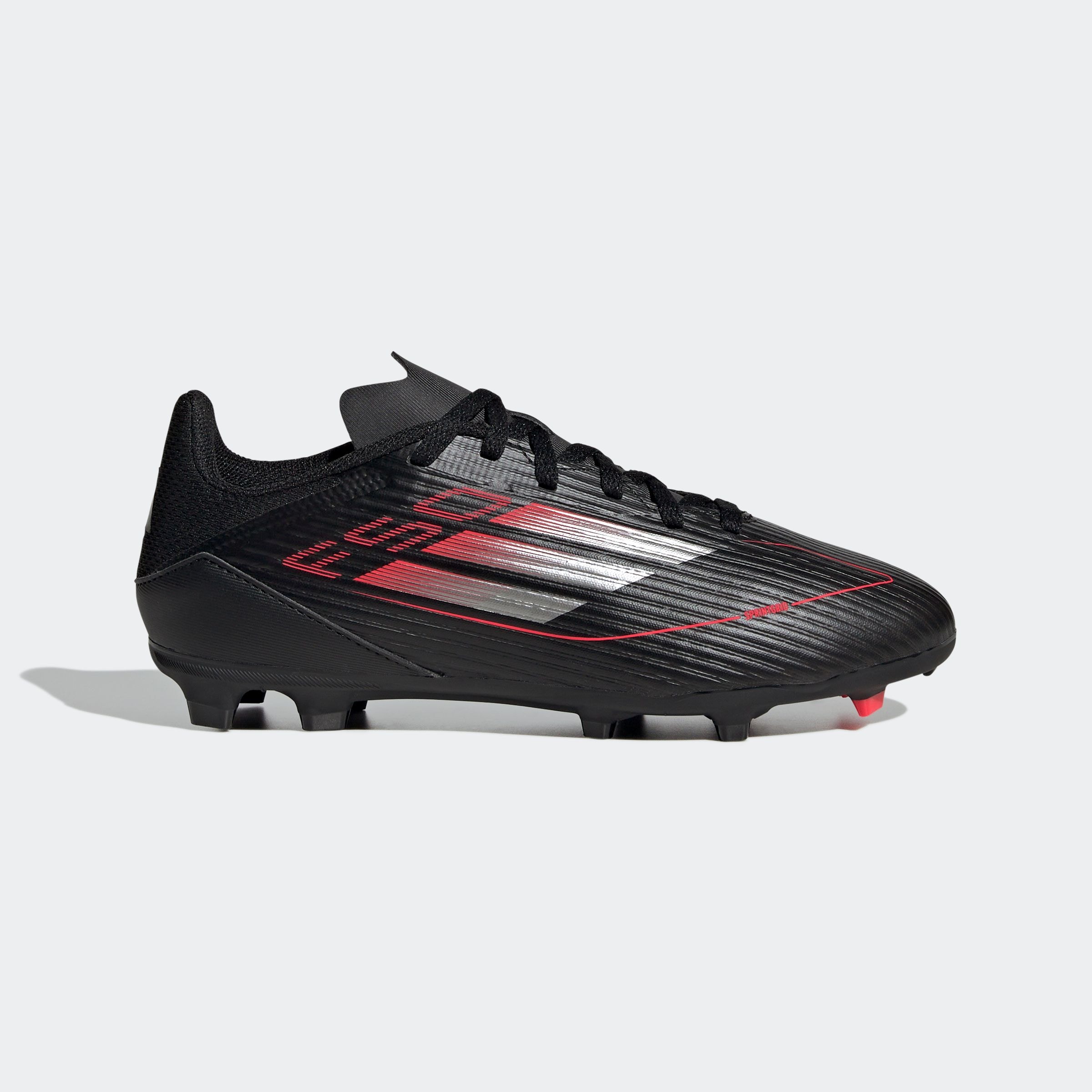 adidas Performance Fussballschuh »F50 LEAGUE KIDS FG/MG«