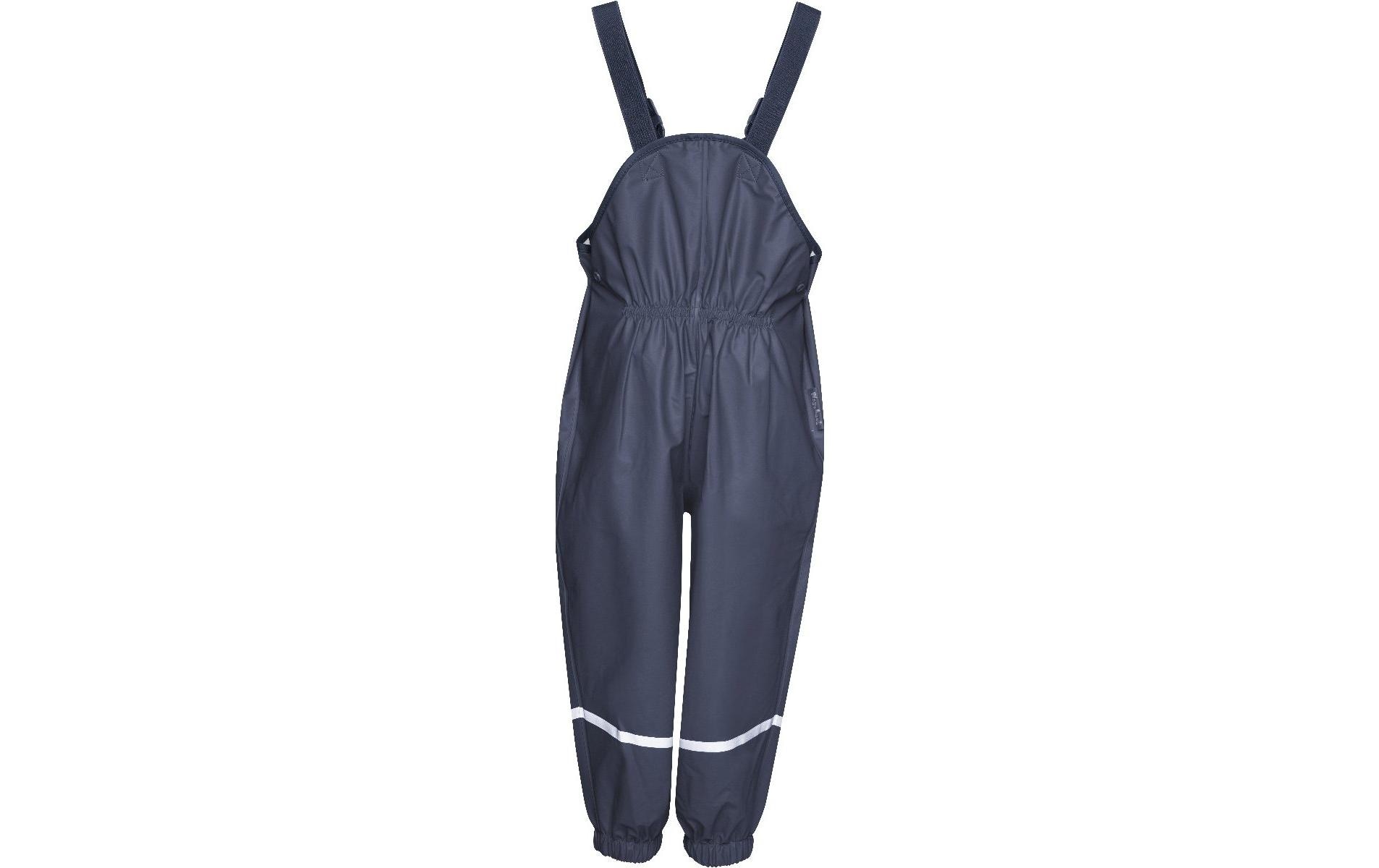 Playshoes Regenlatzhose »Gr. 92«