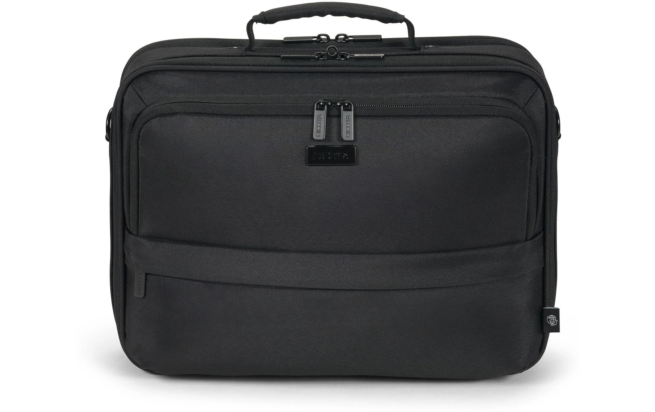 DICOTA Notebookrucksack »Multi Eco CORE 13-14.1”«