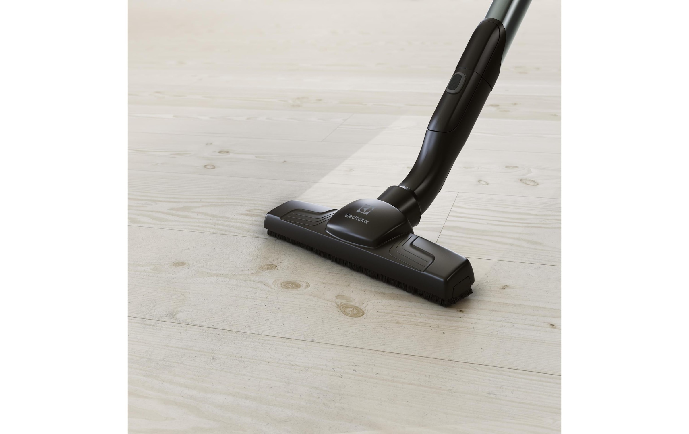 Electrolux Bodenstaubsauger »Pure PD82-ALRG«, 600 W