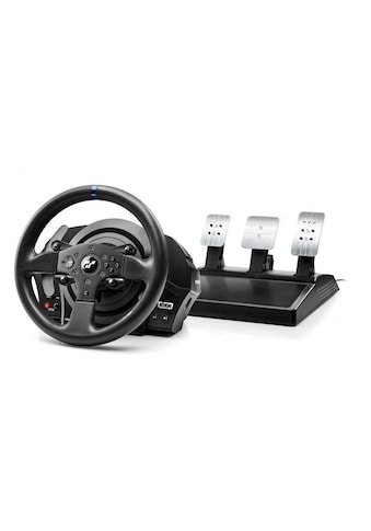 Lenkrad »T300 RS GT PRO Edition Wheel«