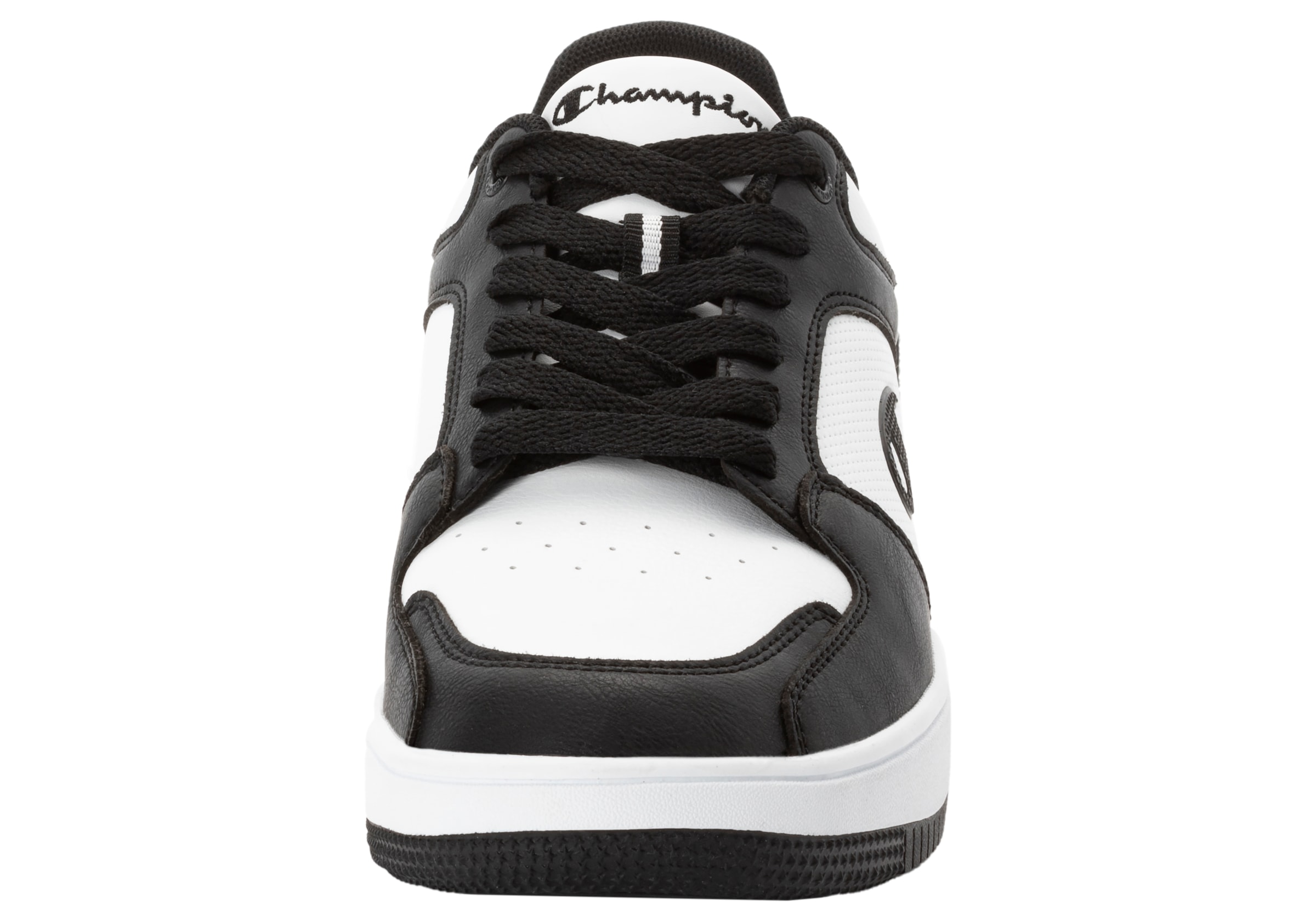 Champion Sneaker »RD18 2.0 LOW«