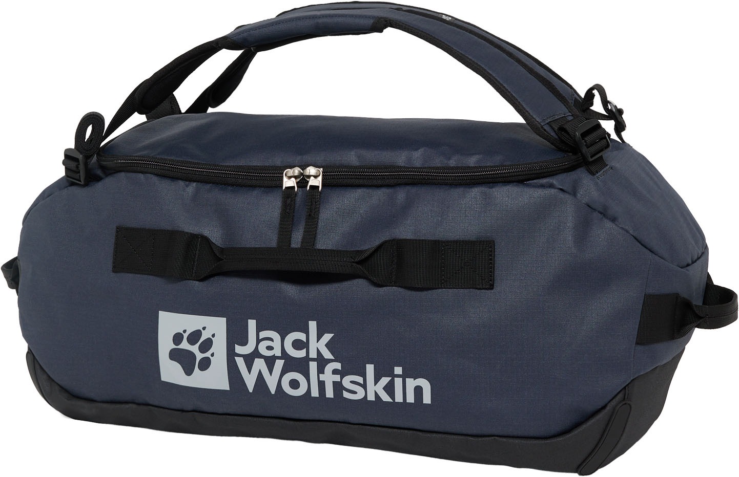 Jack Wolfskin Reisetasche »ALL-IN DUFFLE 35«