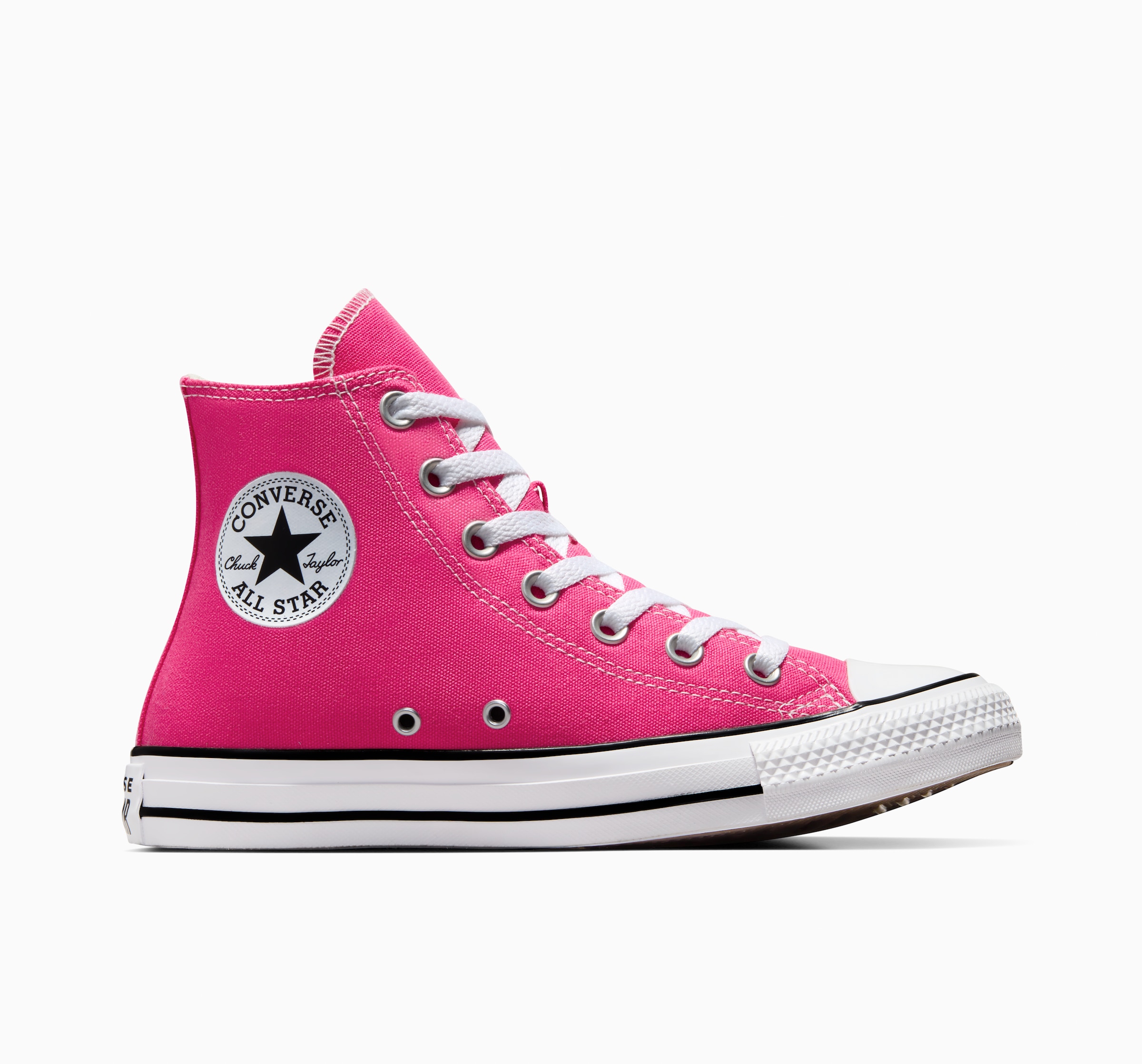 Converse Sneaker »CHUCK TAYLOR ALL STAR«