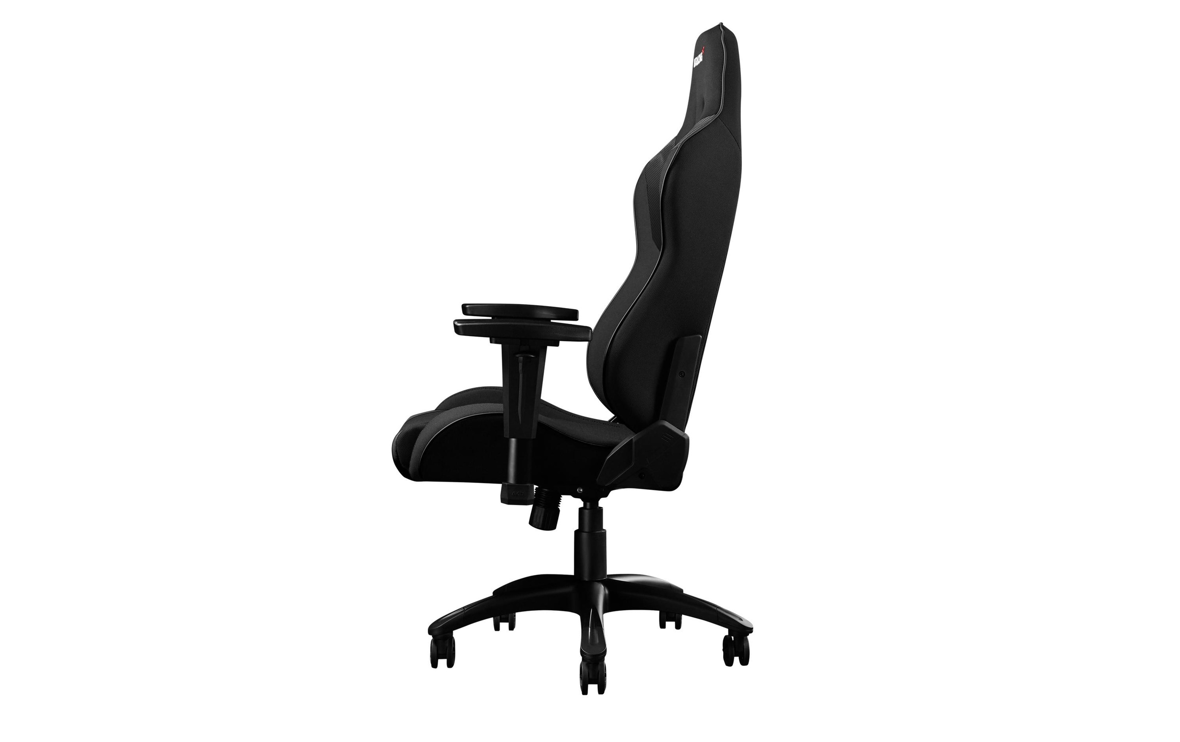 AKRacing Gaming-Stuhl »Core EX-SE Gaming Chair«