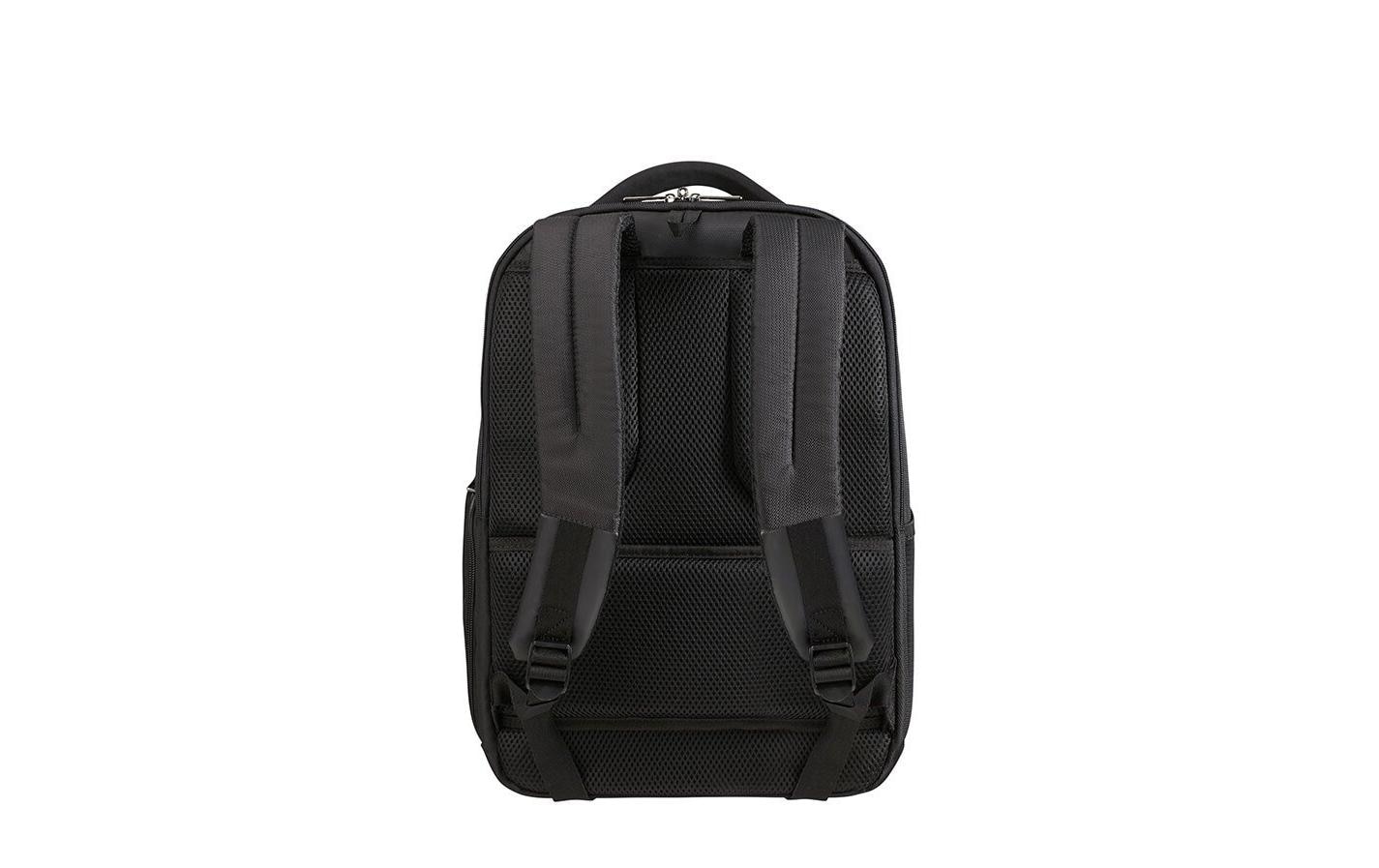 Samsonite Notebook-Rucksack »Vectura«