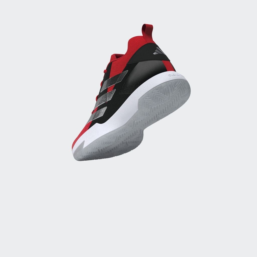 adidas Performance Basketballschuh »CROSS 'EM UP SELECT«