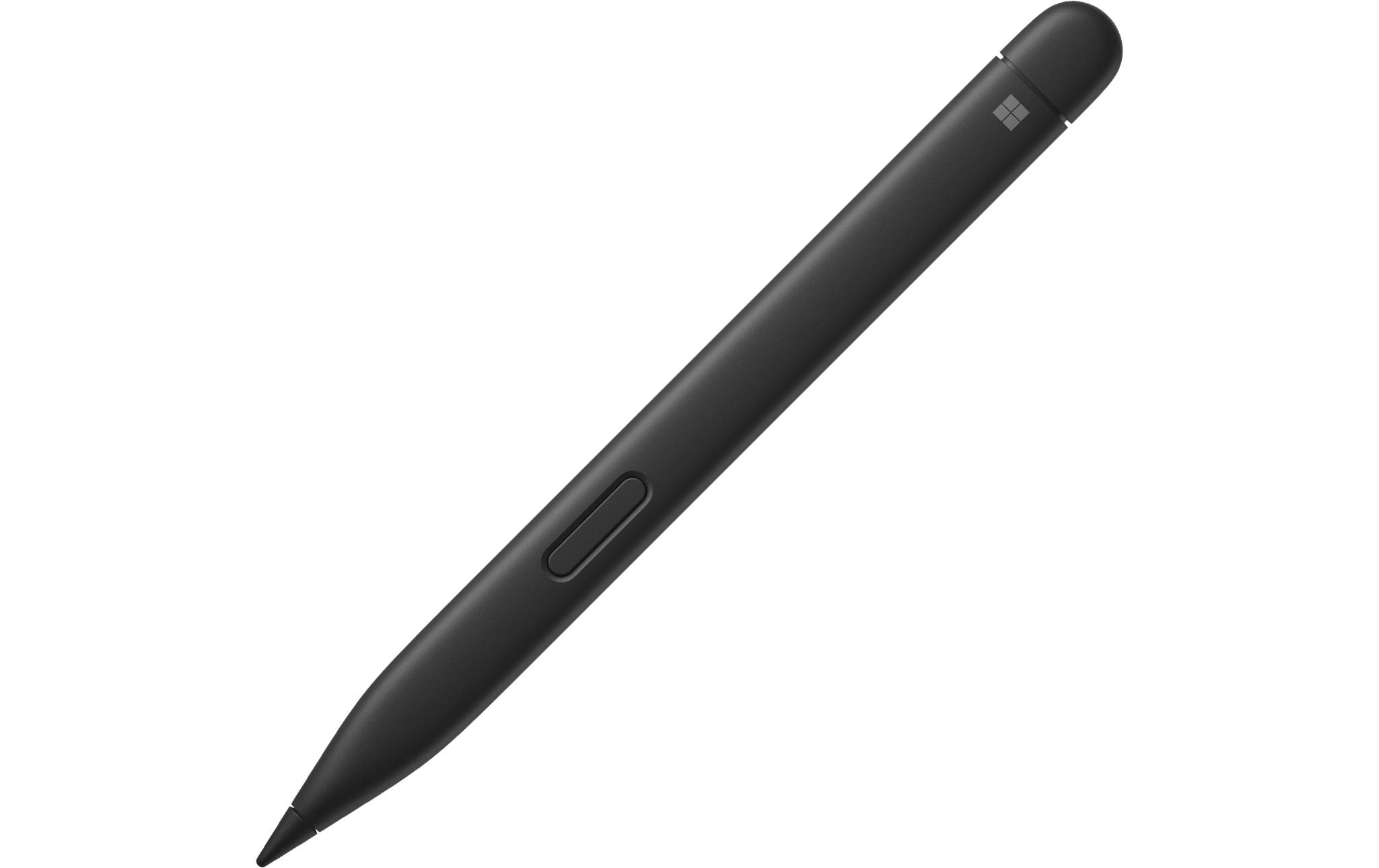 Microsoft Tablet-Tastatur »Surface Pro 12 Keyboard + Pen«