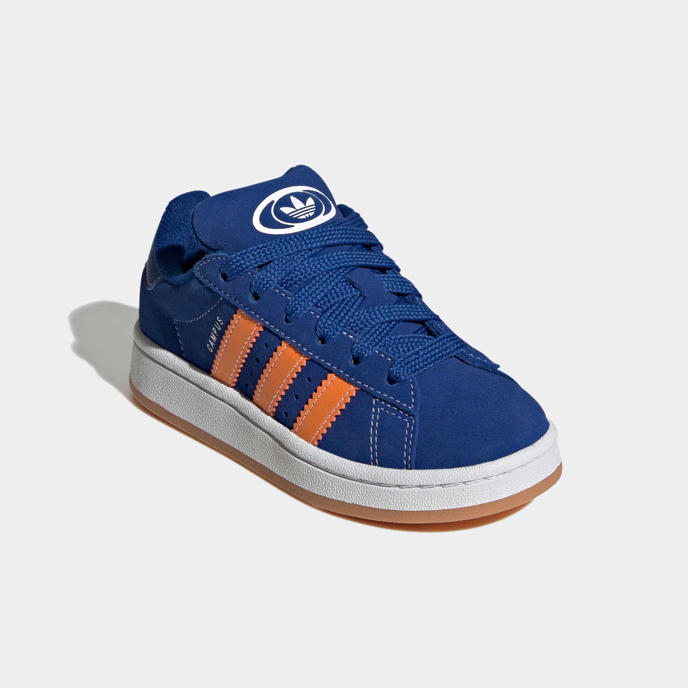 adidas Originals Sneaker »CAMPUS 00S« für Kinder