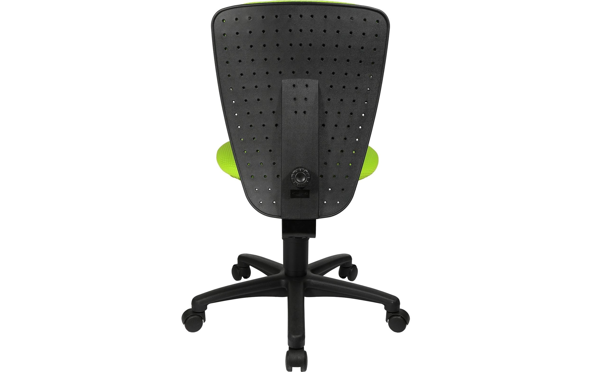 TOPSTAR Schreibtischstuhl "High SCool" ()
