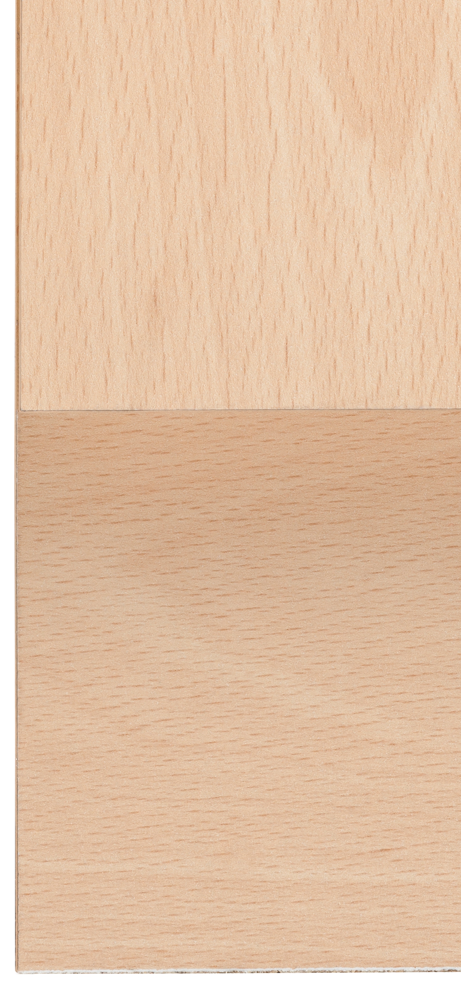 wiho Küchen Spülenschrank »Kiel«, 110 cm breit, inkl. Tür/Griff/Sockel für  Geschirrspüler online kaufen | Jelmoli-Versand