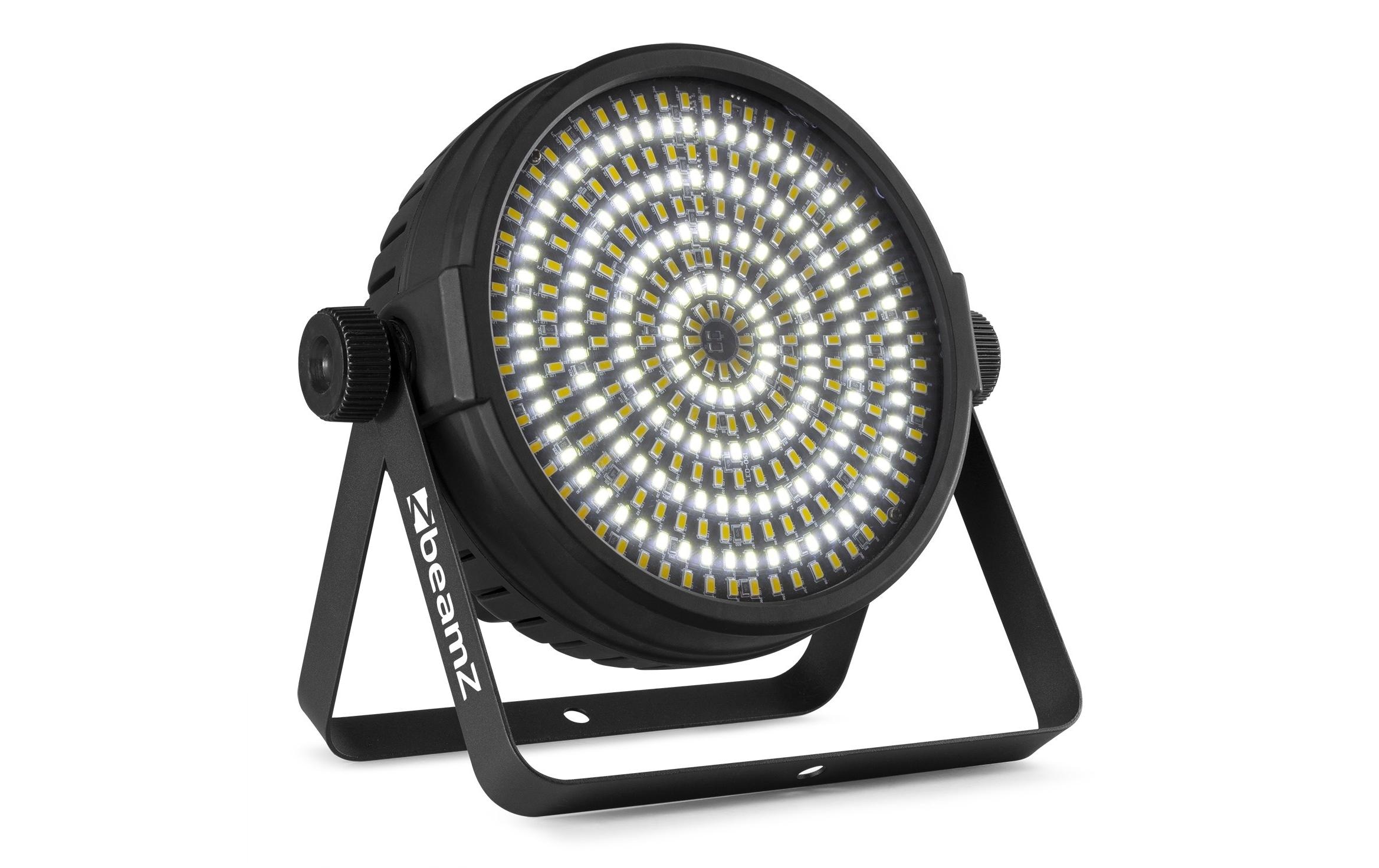 BeamZ Discolicht »BT430«