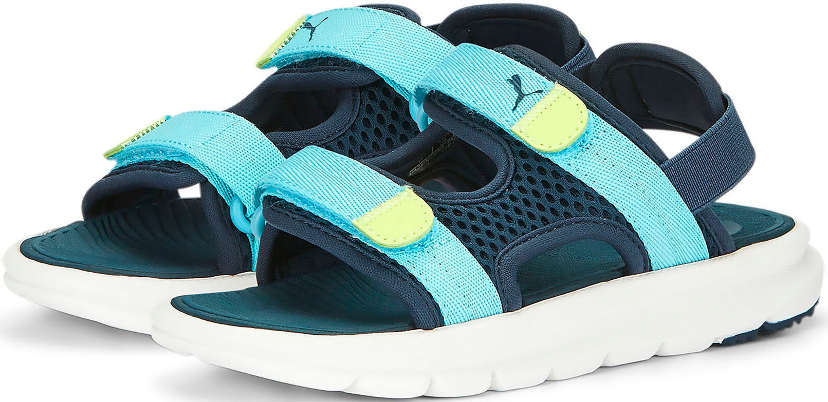 PUMA Sandale »Puma Evolve Sandal PS« kaufen