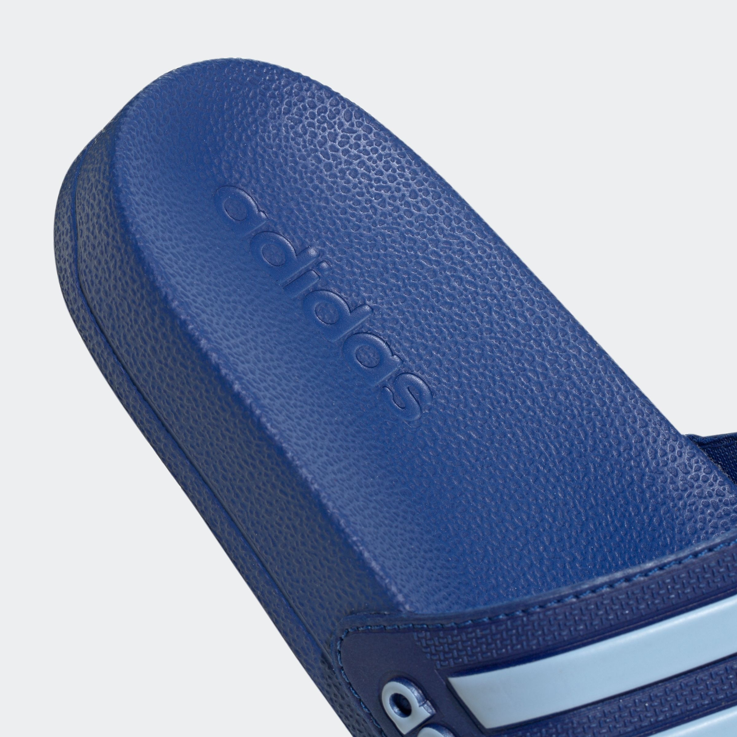 adidas Sportswear Badesandale »SHOWER ADILETTE«