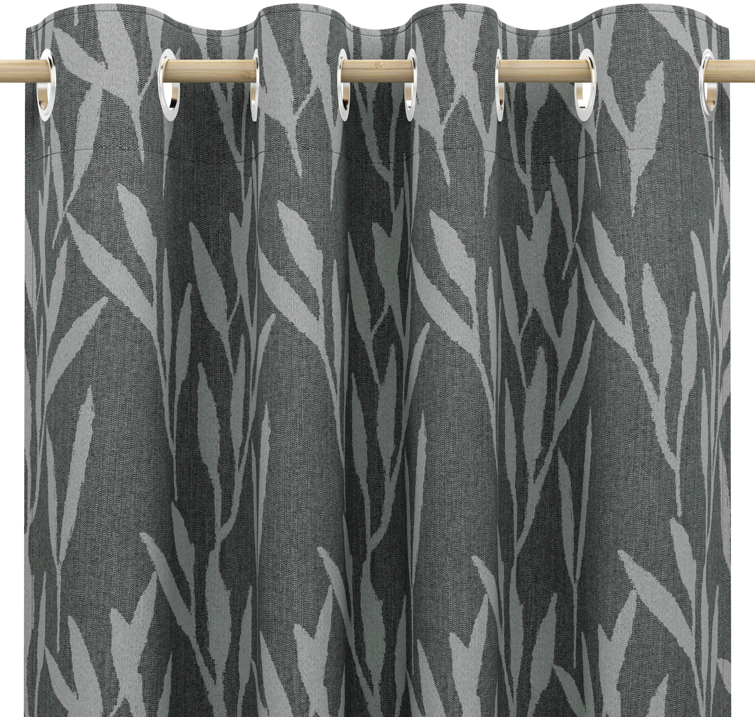 Neutex for you! Vorhang »Arosa Eco«, (1 St.), Nachhaltig online bestellen |  Jelmoli-Versand