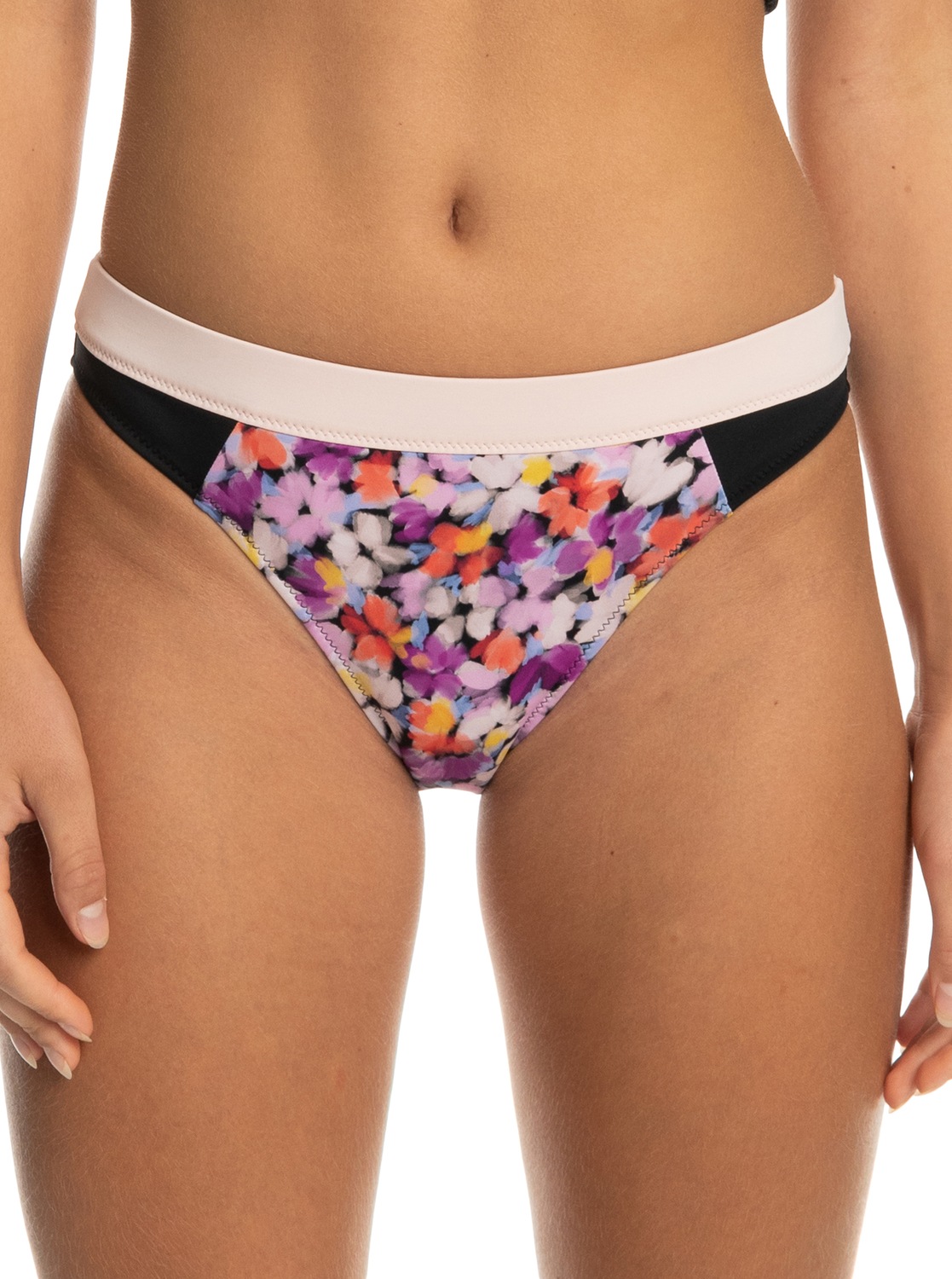 Roxy Bikini-Hose »Roxy Active«