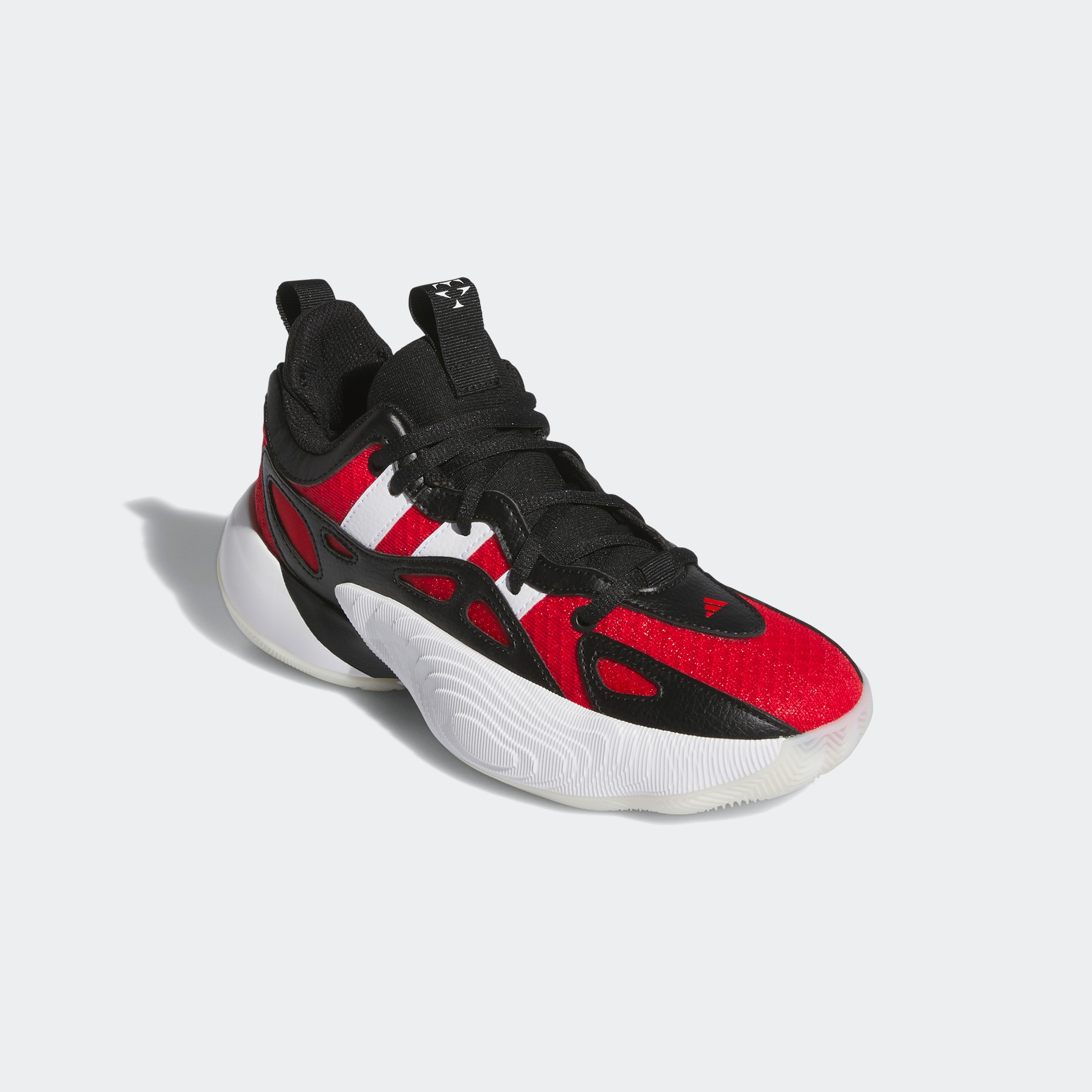 adidas Performance Basketballschuh »TRAE YOUNG UNLIMITED 2 LOW KIDS«