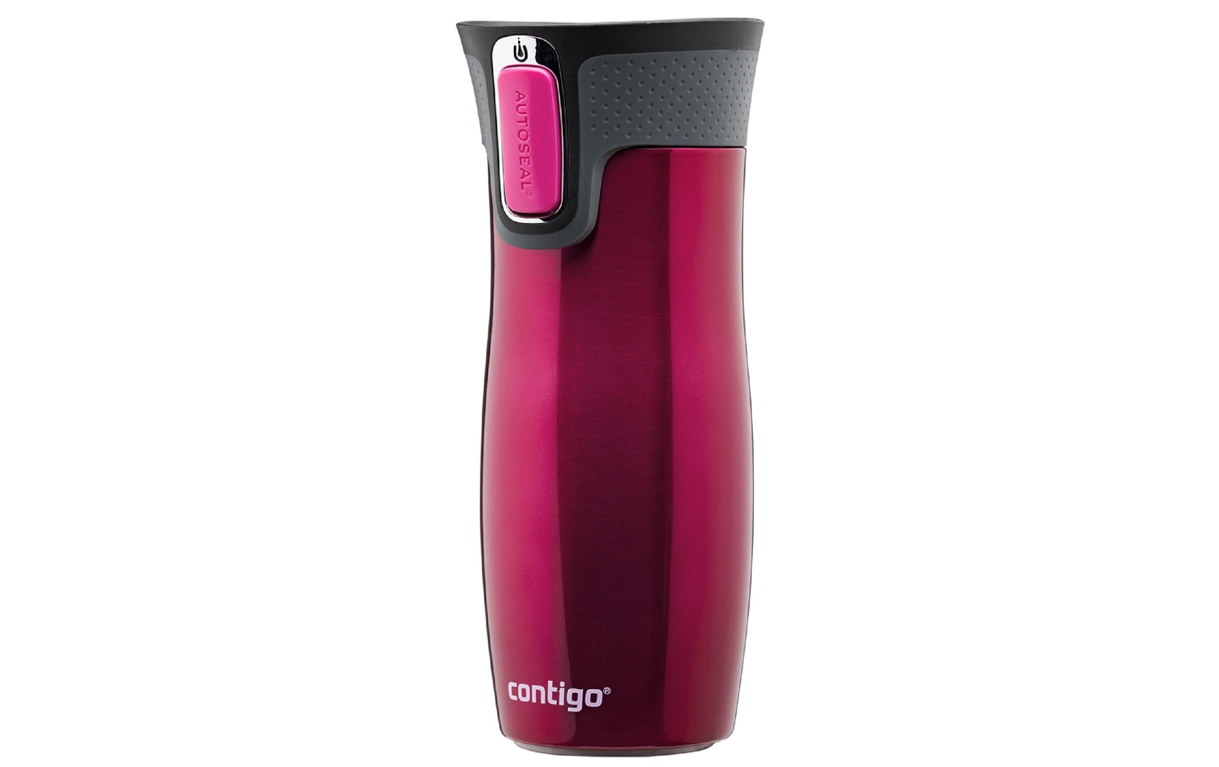 CONTIGO Thermobecher »West Loop 470«