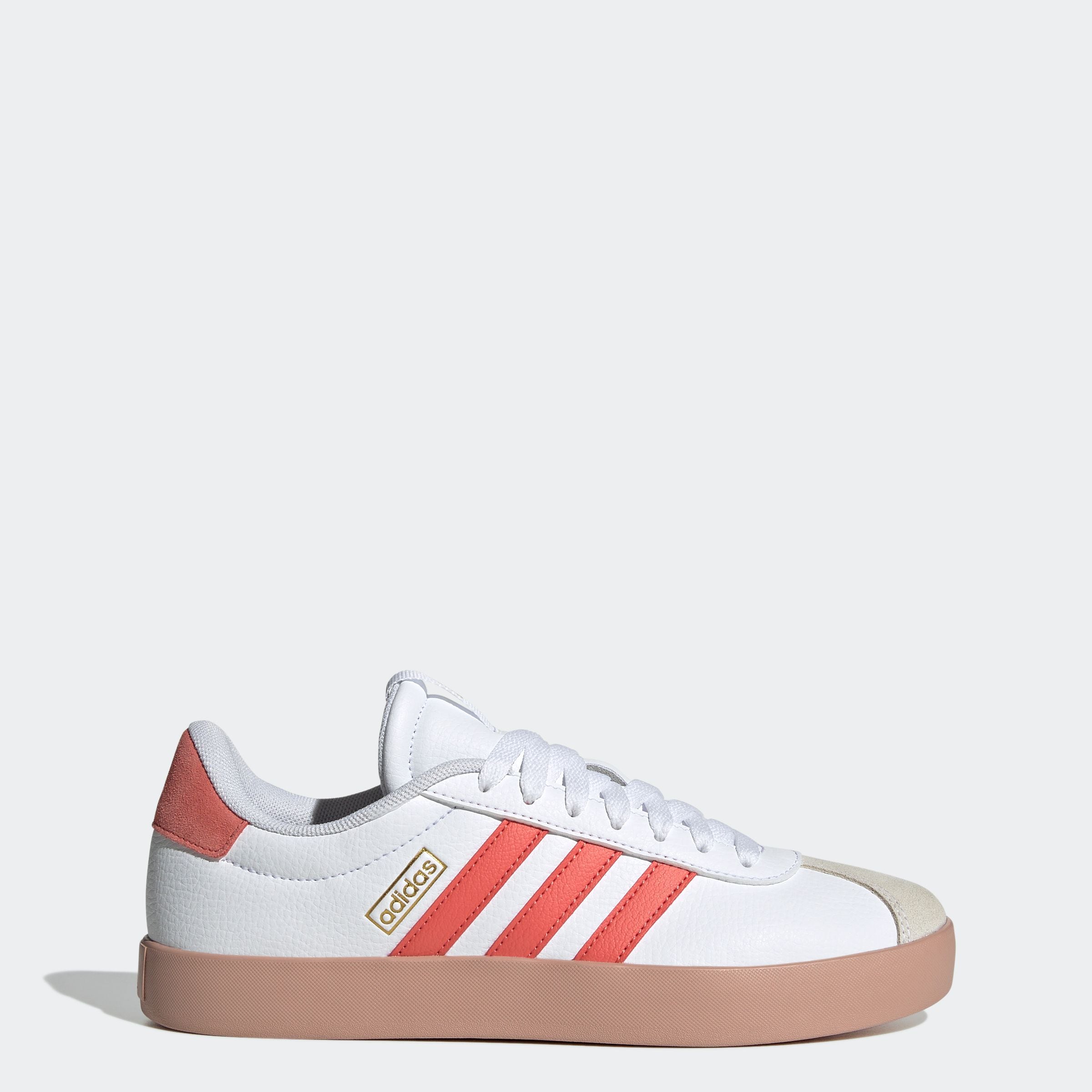 adidas Sportswear Sneaker, inspiriert vom Design des adidas samba