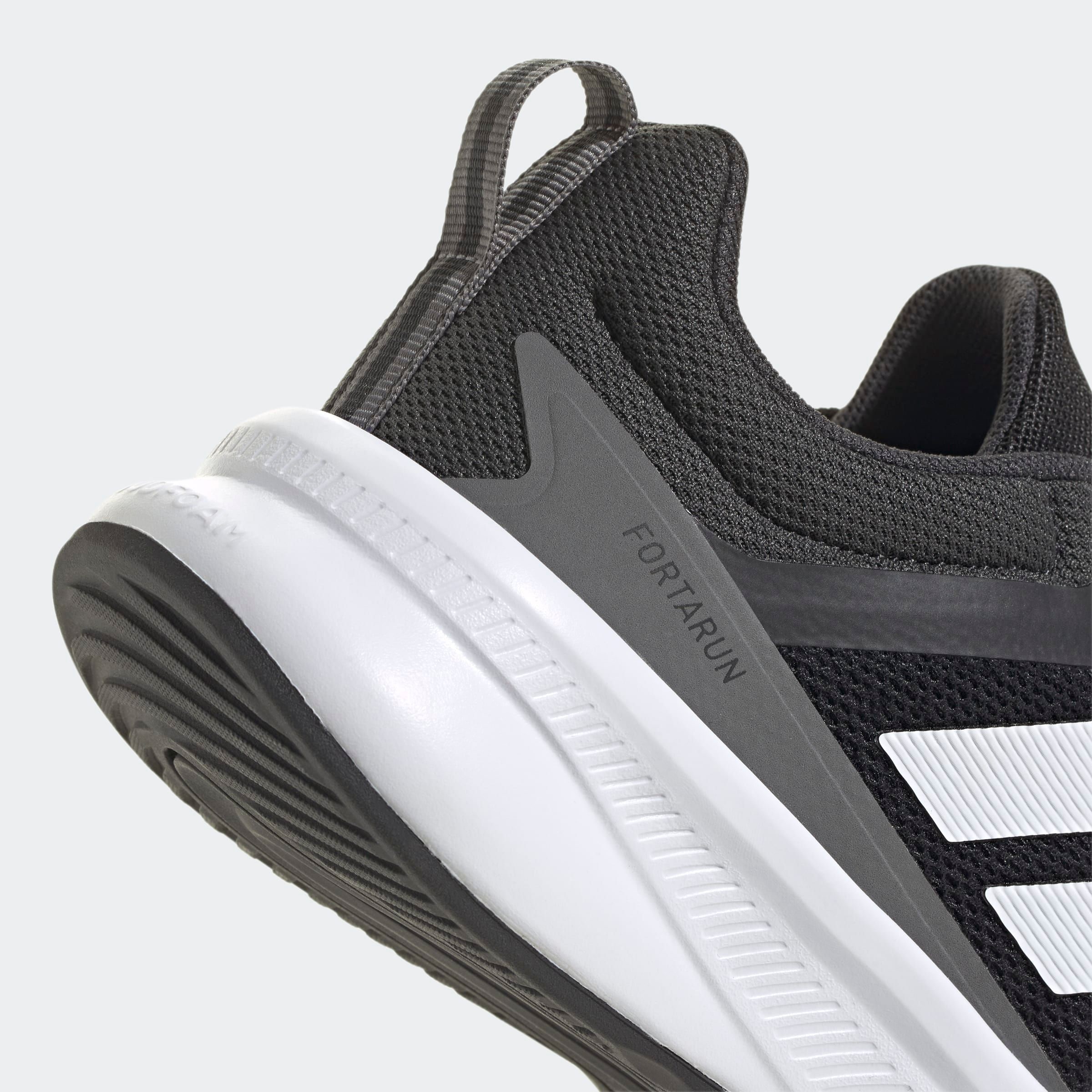adidas Sportswear Laufschuh
