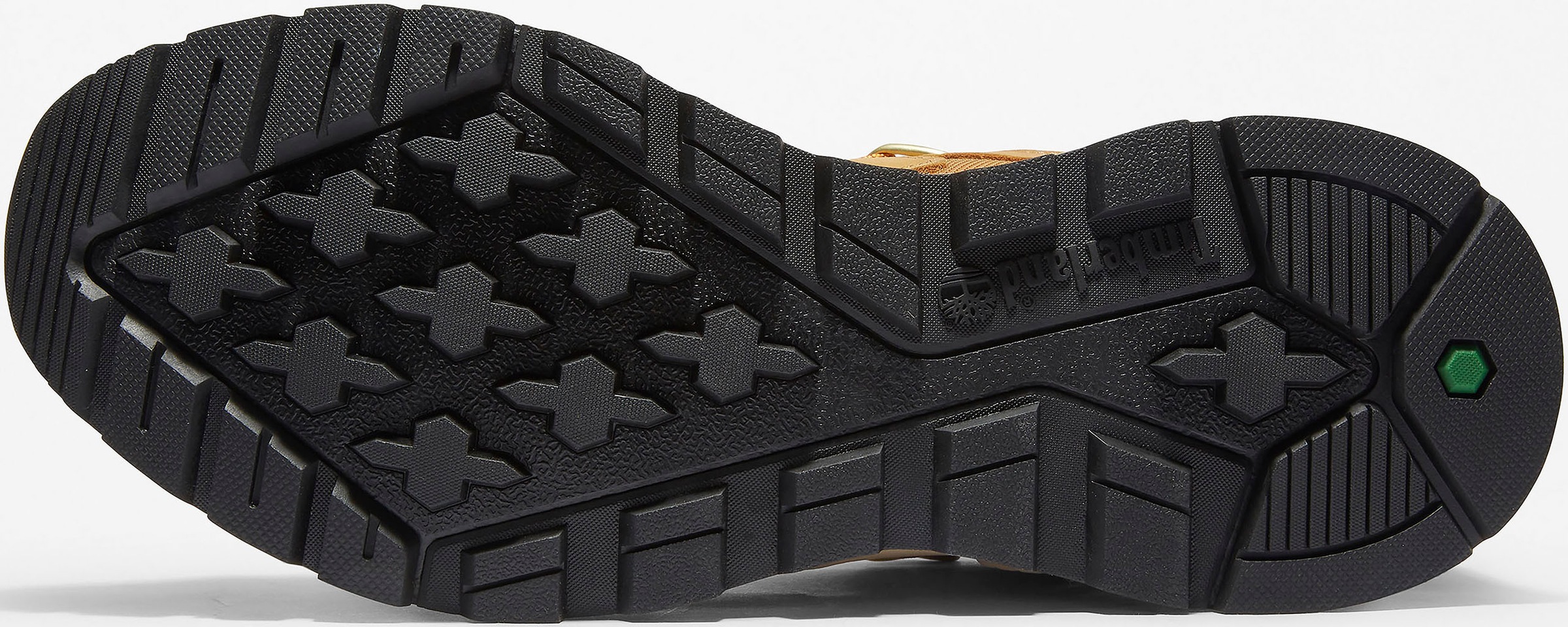 Timberland Schnürboots »Sprint Trekker Super Ox«