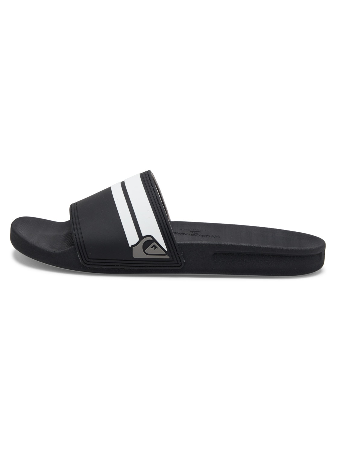 Quiksilver Sandale »Rivi Slide«