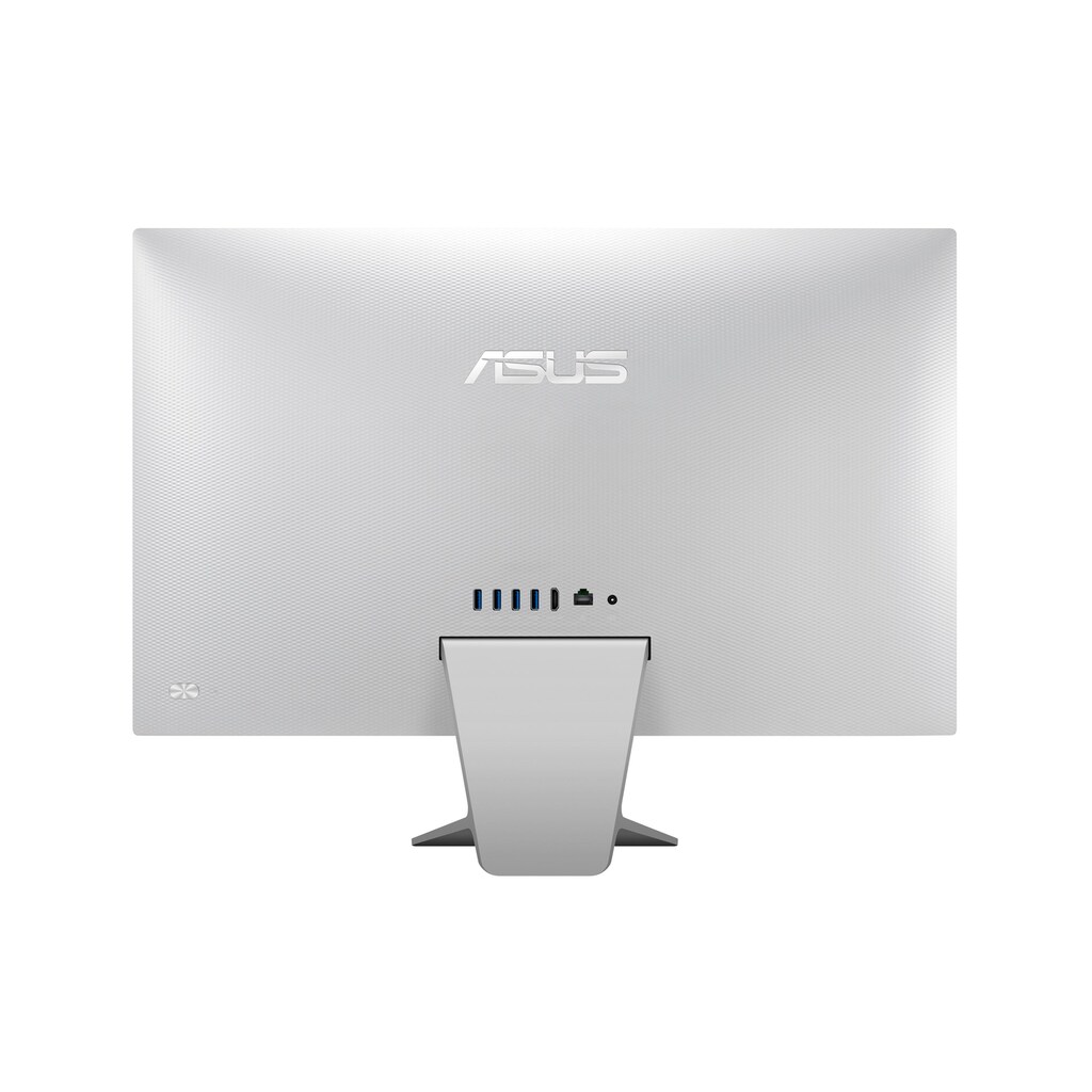 Asus All-in-One PC »M241DAK-WA011R«