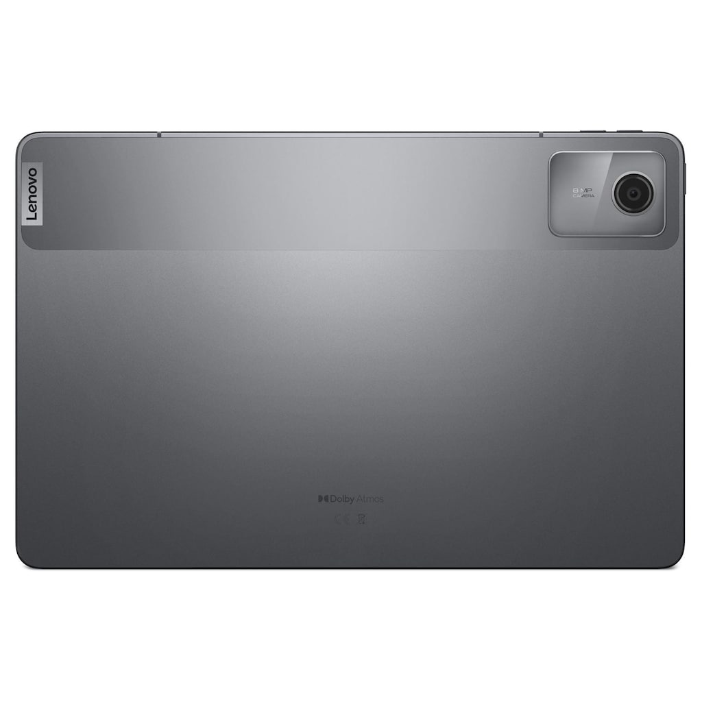 Lenovo Tablet »Lenovo Tab M11 128 GB Grau«, (Android)