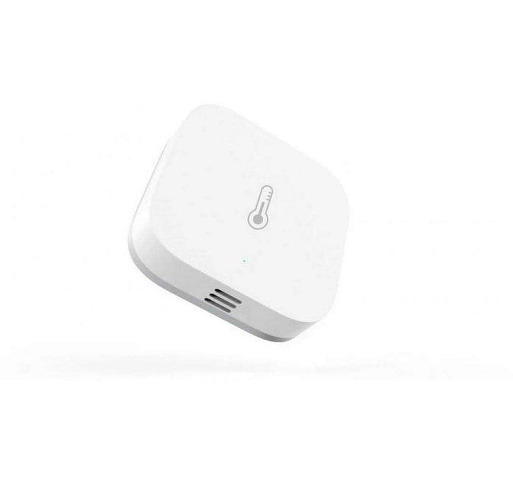 Aqara Smart-Home-Steuerelement »Zigbee 3.0, T1«