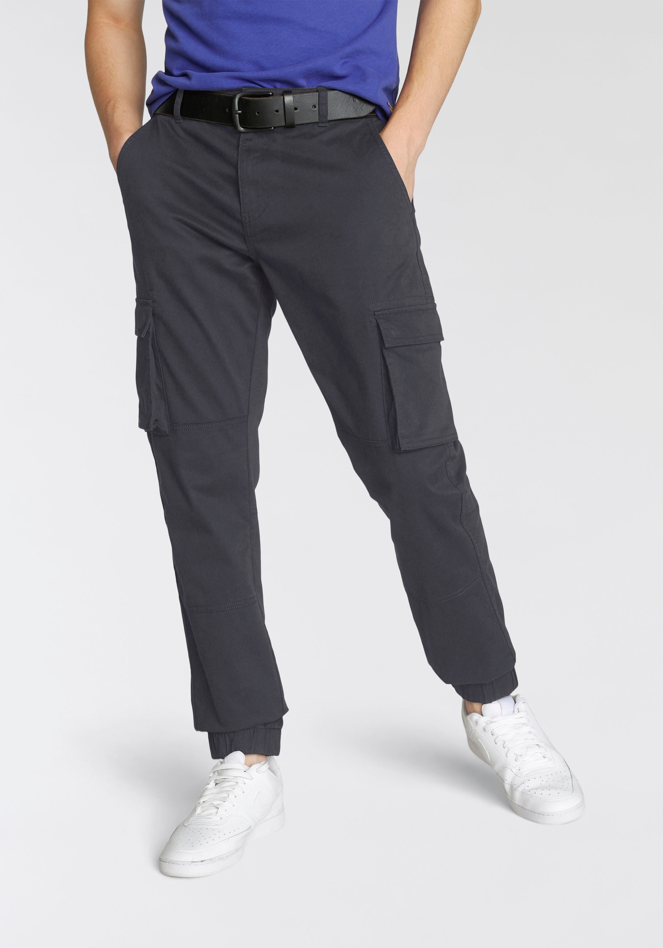 ONLY & SONS Cargohose »CAM STAGE CARGO CUFF« kaufen
