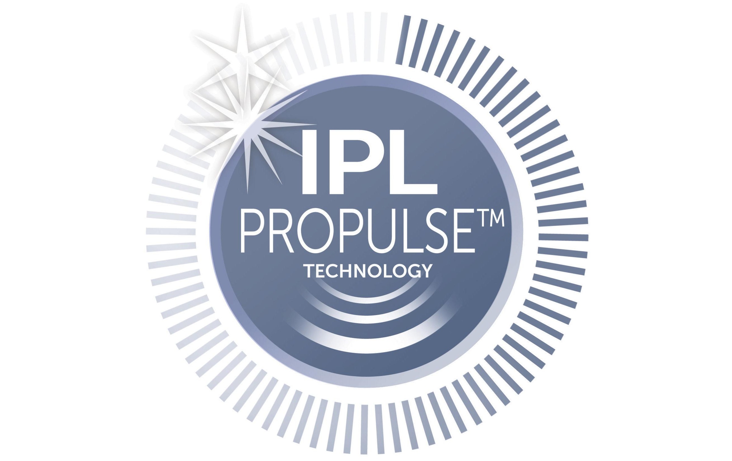 Remington IPL-Haarentferner »IPL6250«, 100.000 Lichtimpulse