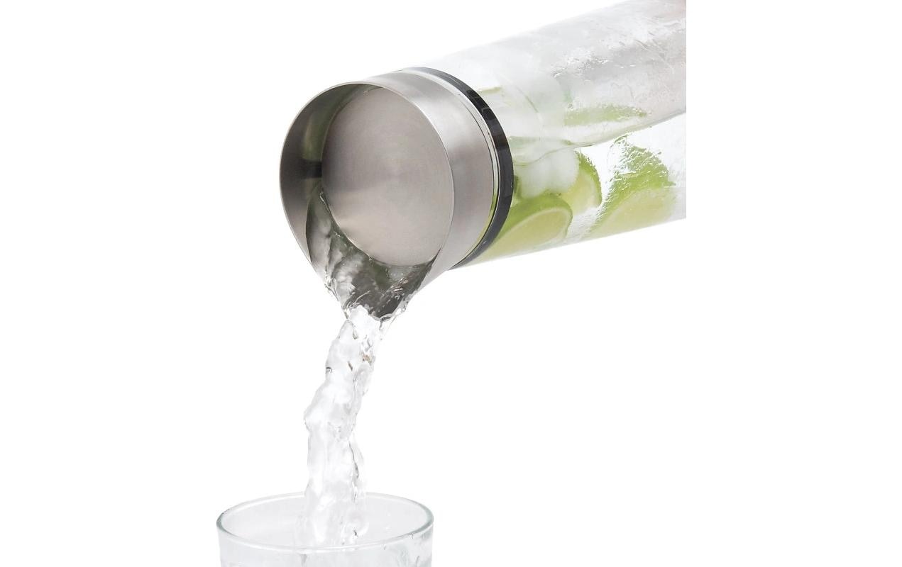 BLOMUS Wasserkaraffe »Acqua«