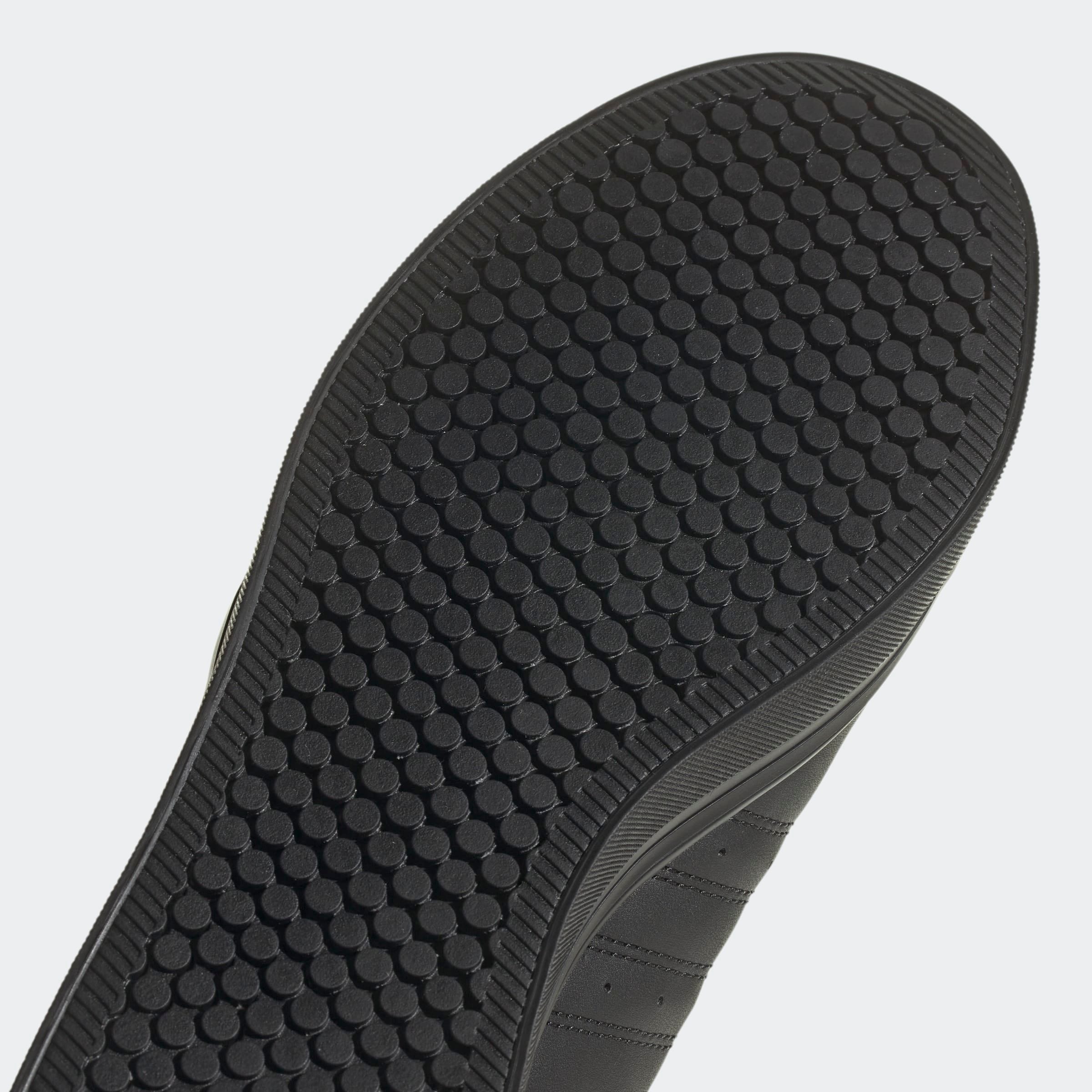 adidas Sportswear Sneaker »VS PACE 2.0«