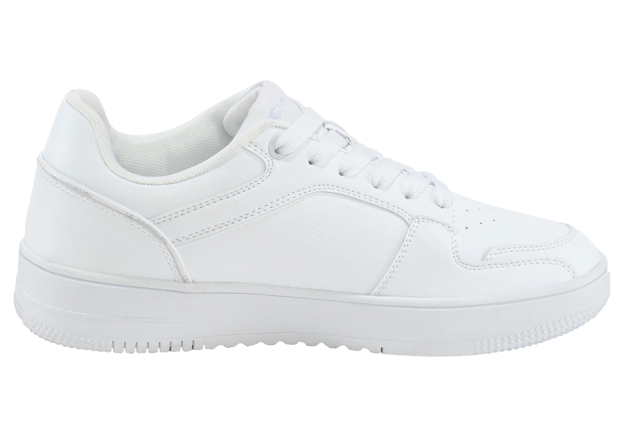 Champion Sneaker »RD18 2.0 LOW«