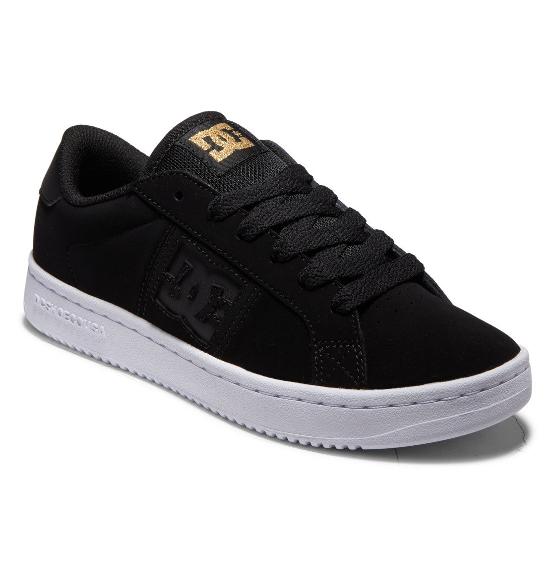 DC Shoes Sneaker »Striker«