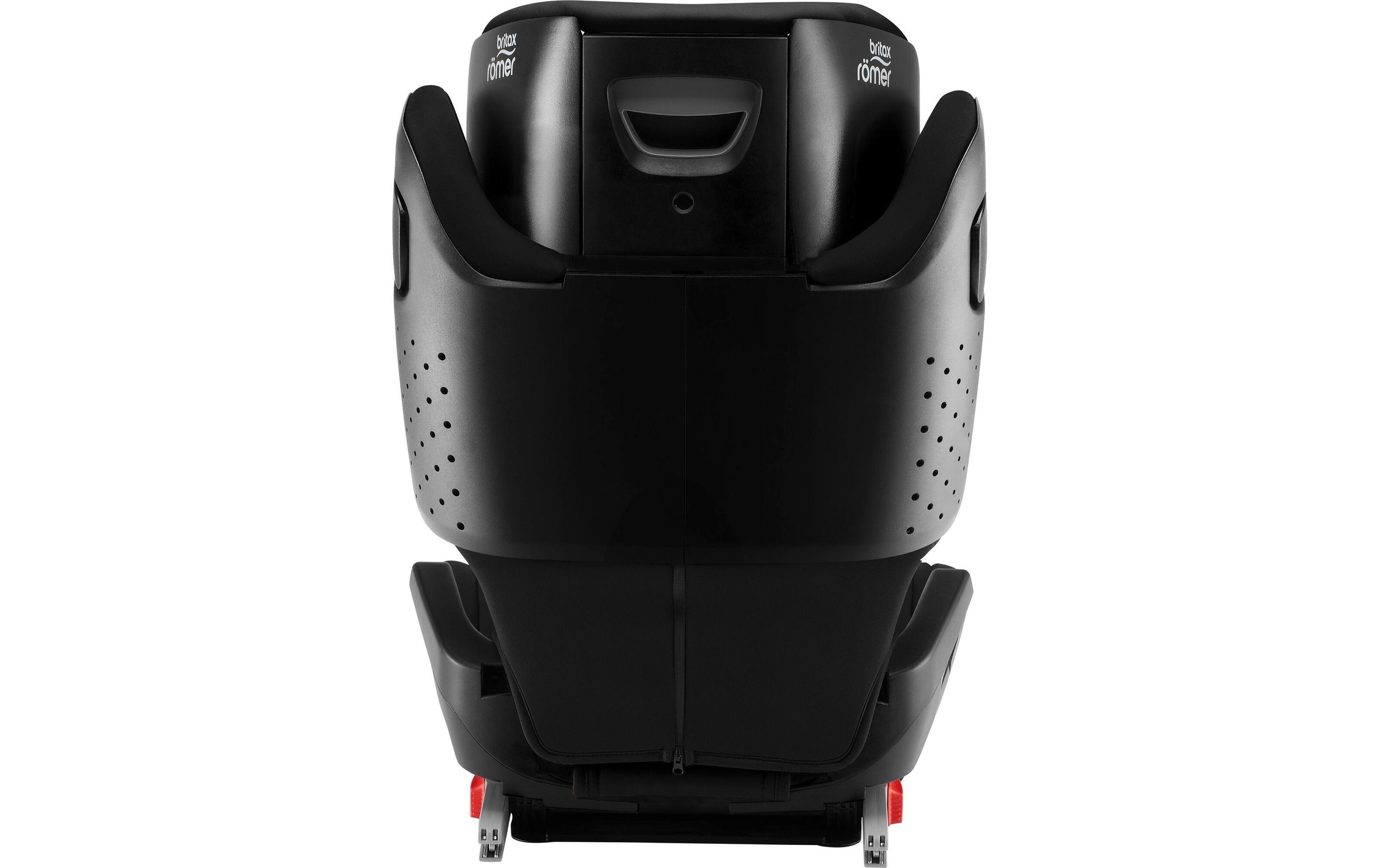 BRITAX RÖMER Autokindersitz »KIDFIX M«
