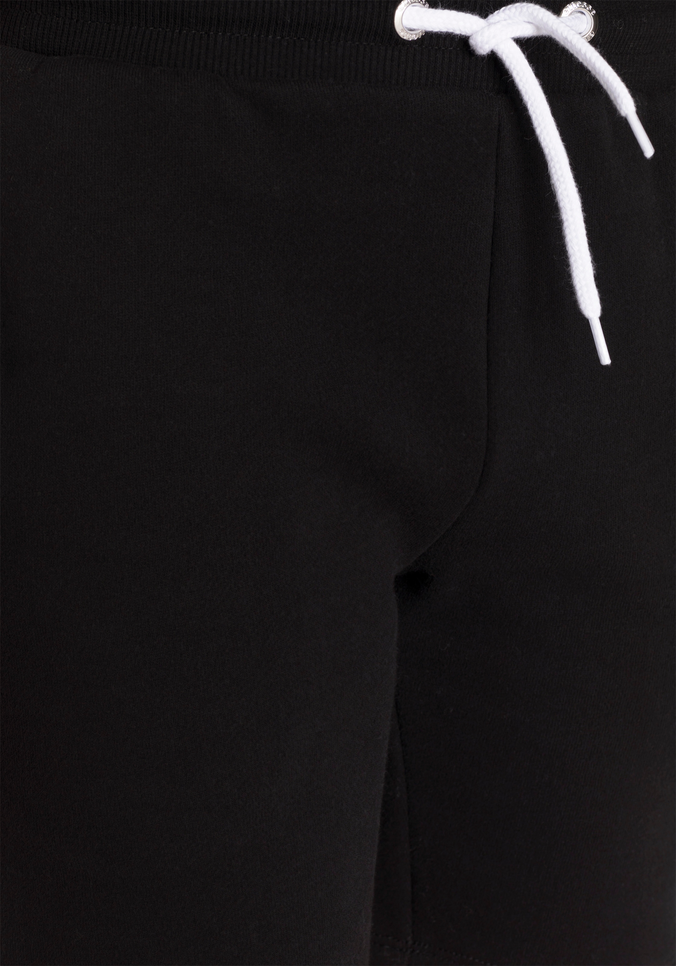 Ellesse Sweatshorts »TOYLE«, für Kinder