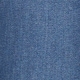 Lee® Skinny-fit-Jeans »BREESE«, im Five-Pocket Style