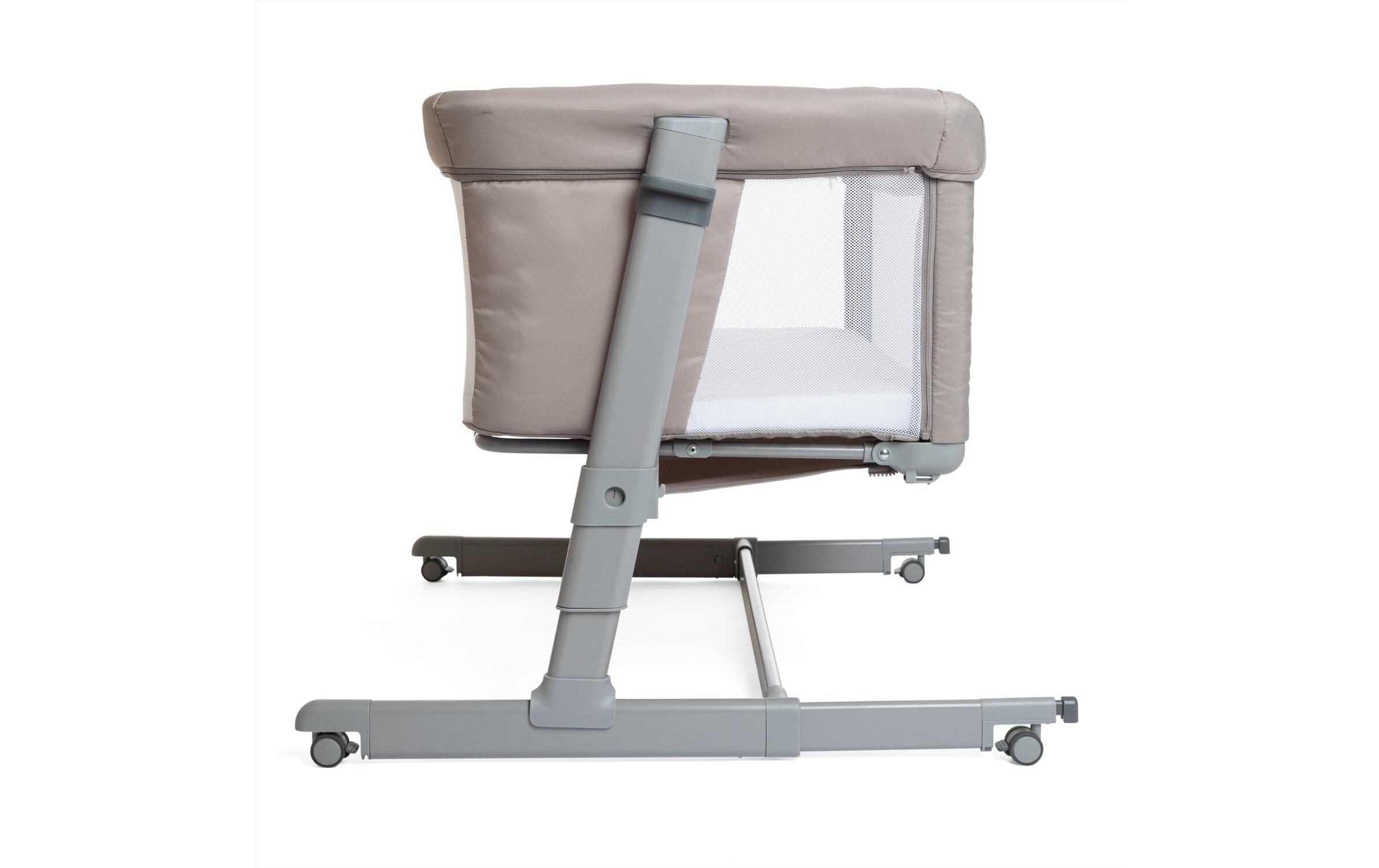 Chicco Babybett »Dream B«
