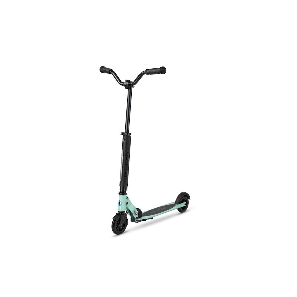 Micro Mobility Scooter »Sprite Deluxe Mint«